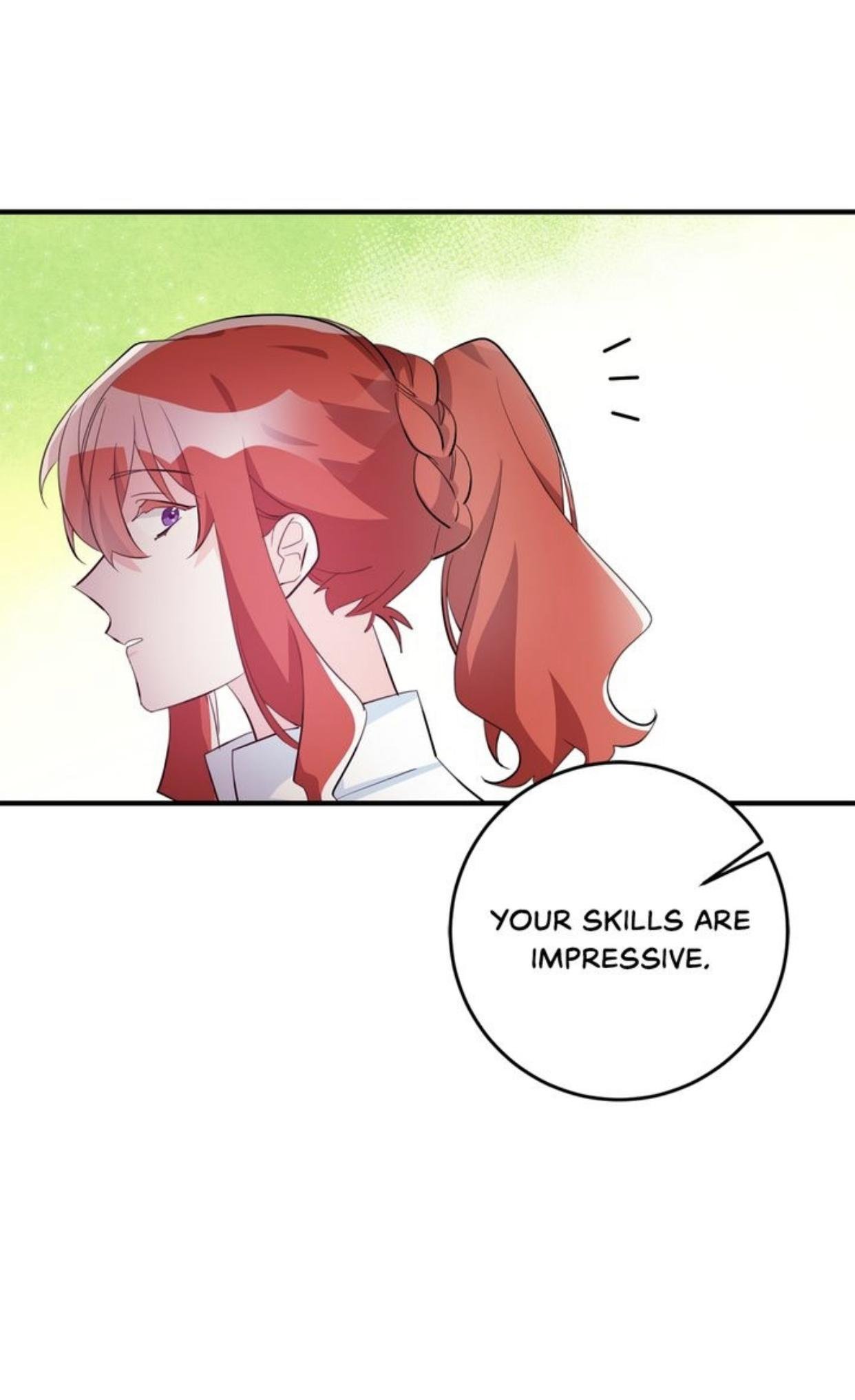 Page 42 of Chapter 68