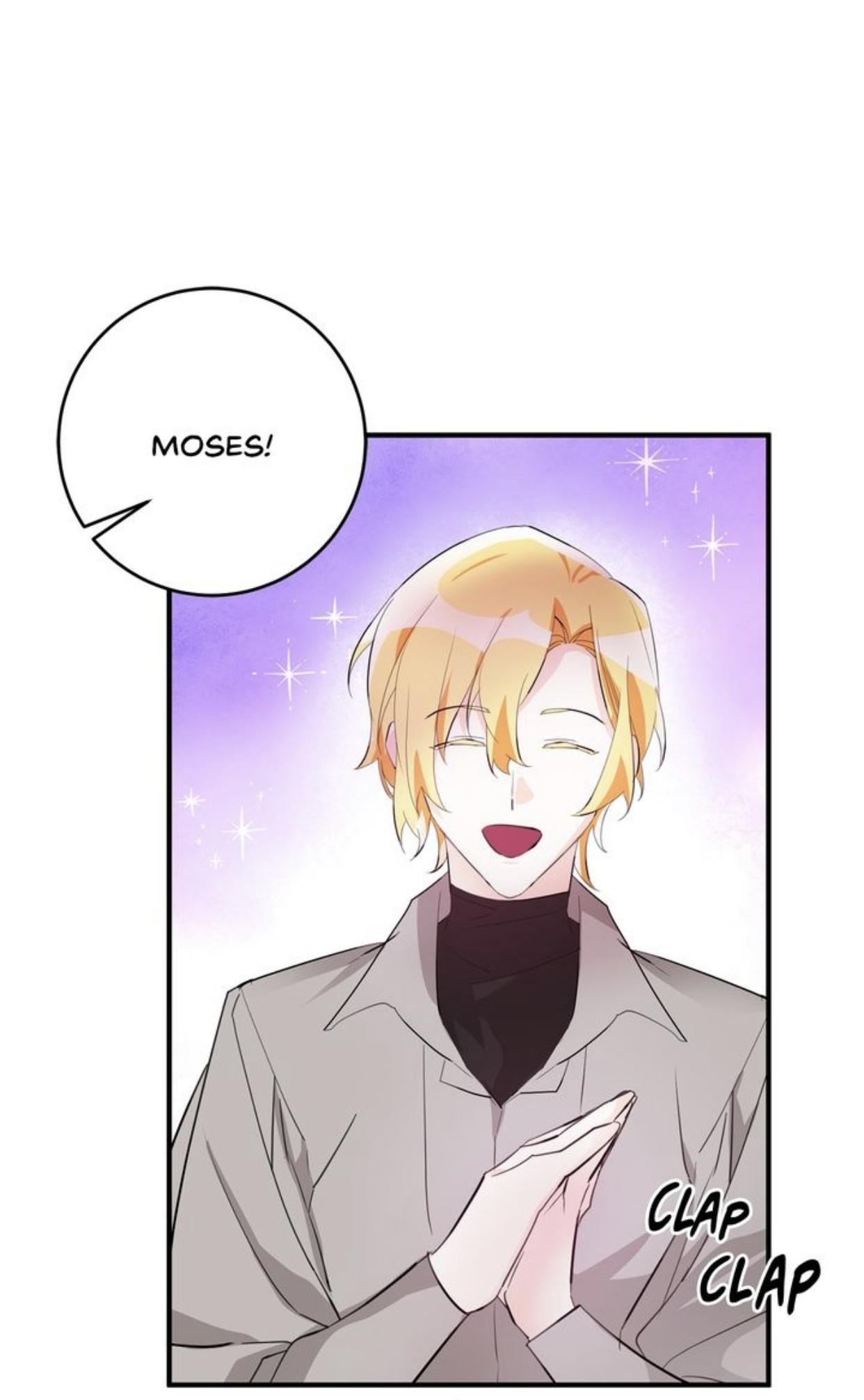 Page 43 of Chapter 68