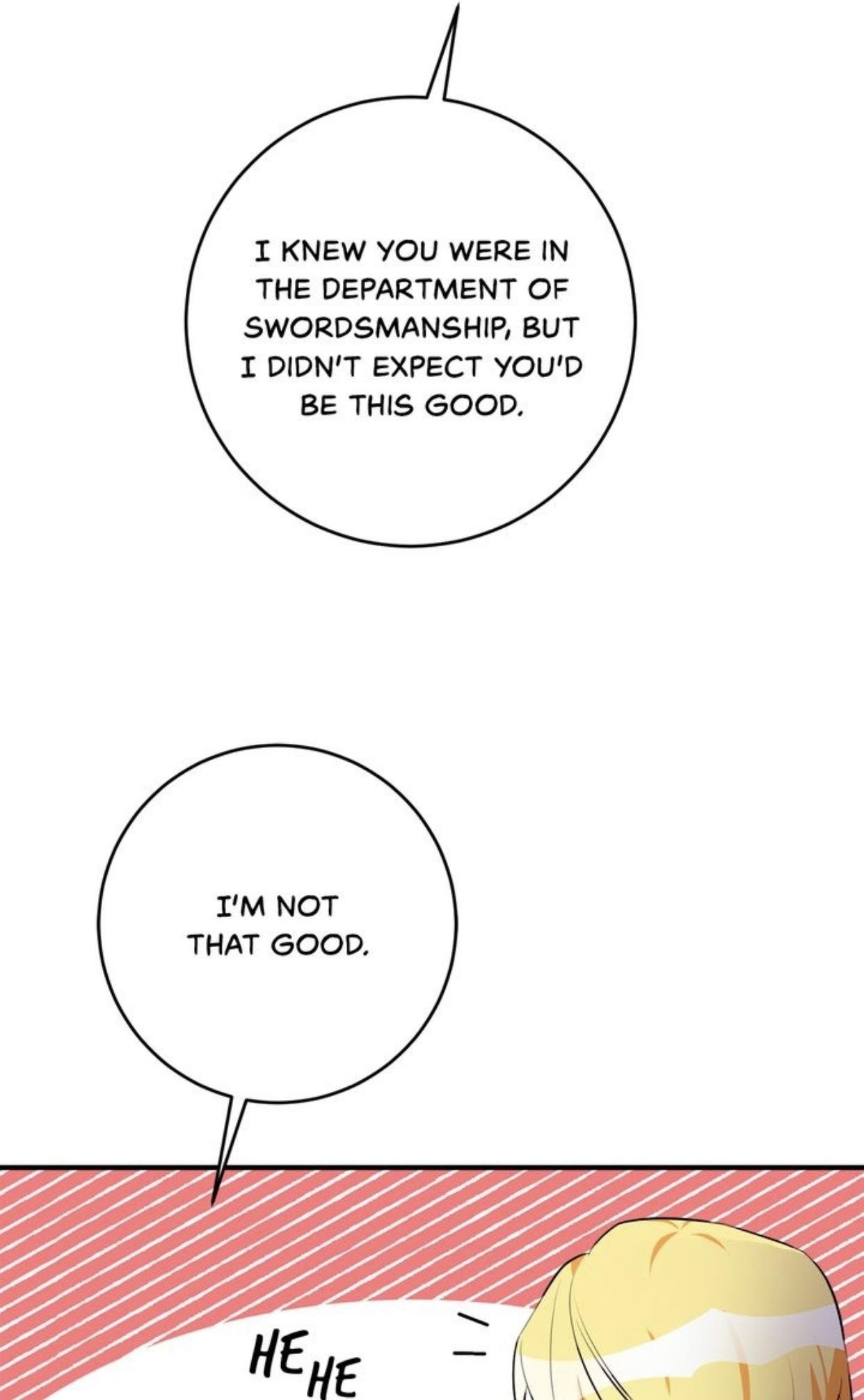 Page 44 of Chapter 68