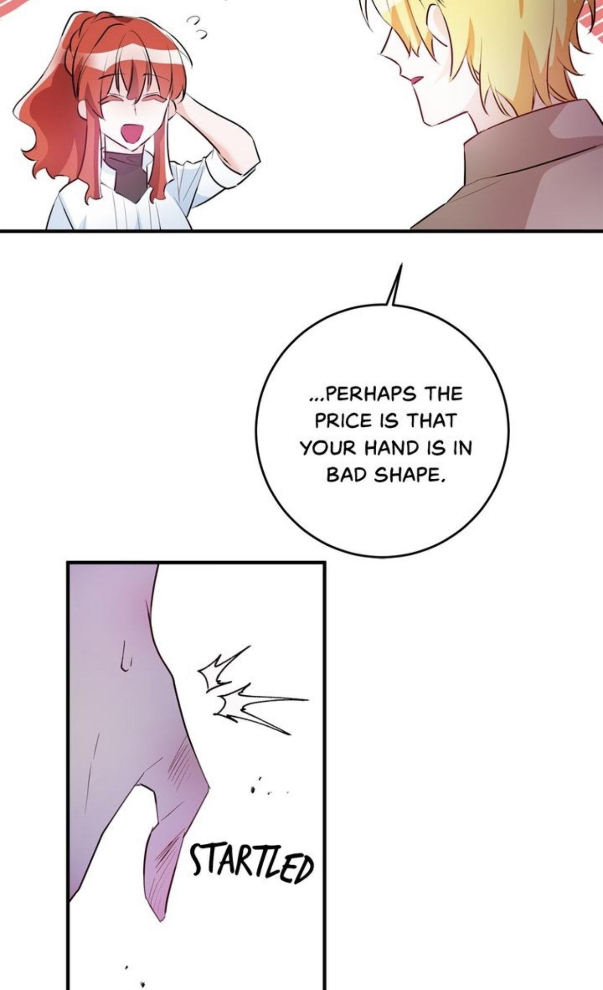 Page 45 of Chapter 68