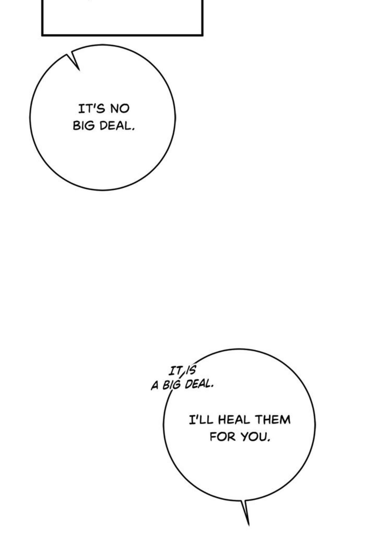 Page 46 of Chapter 68