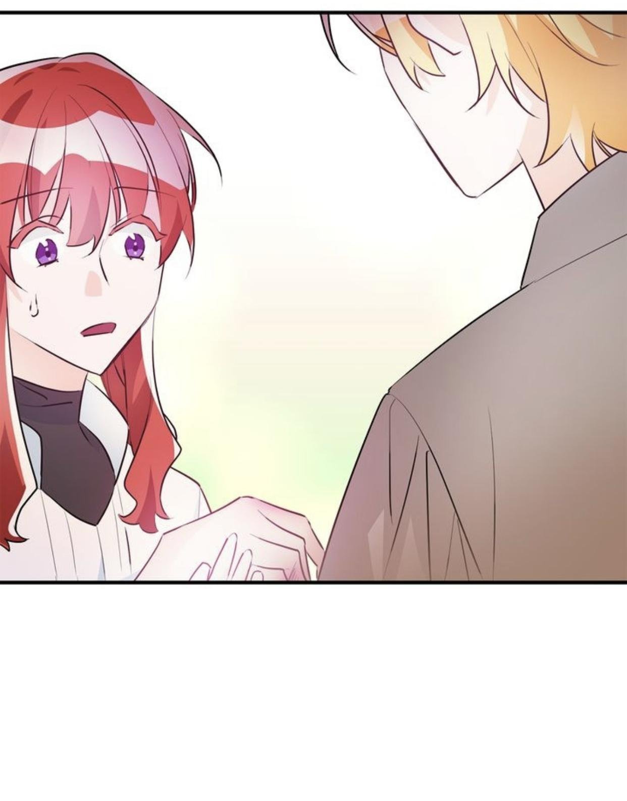 Page 47 of Chapter 68