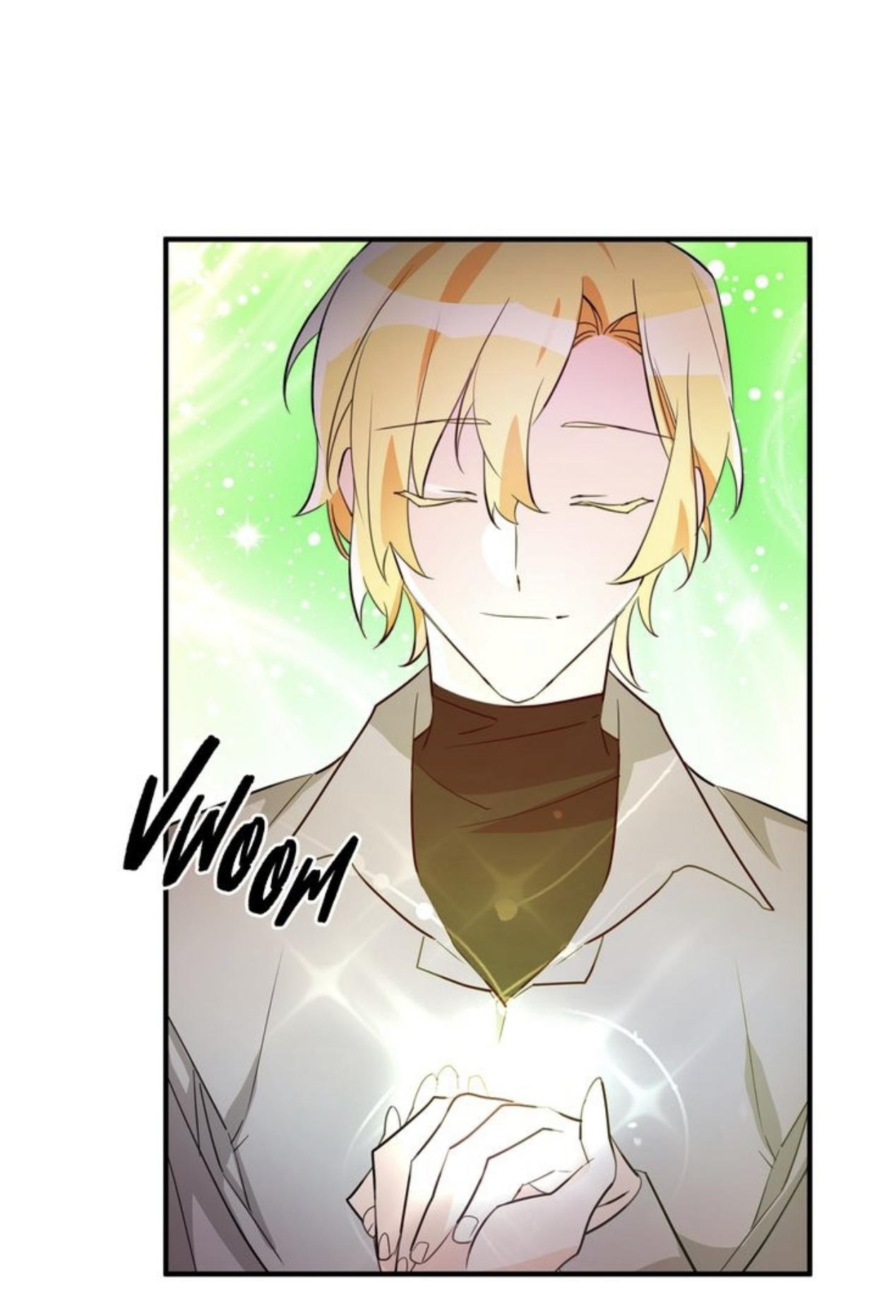 Page 48 of Chapter 68