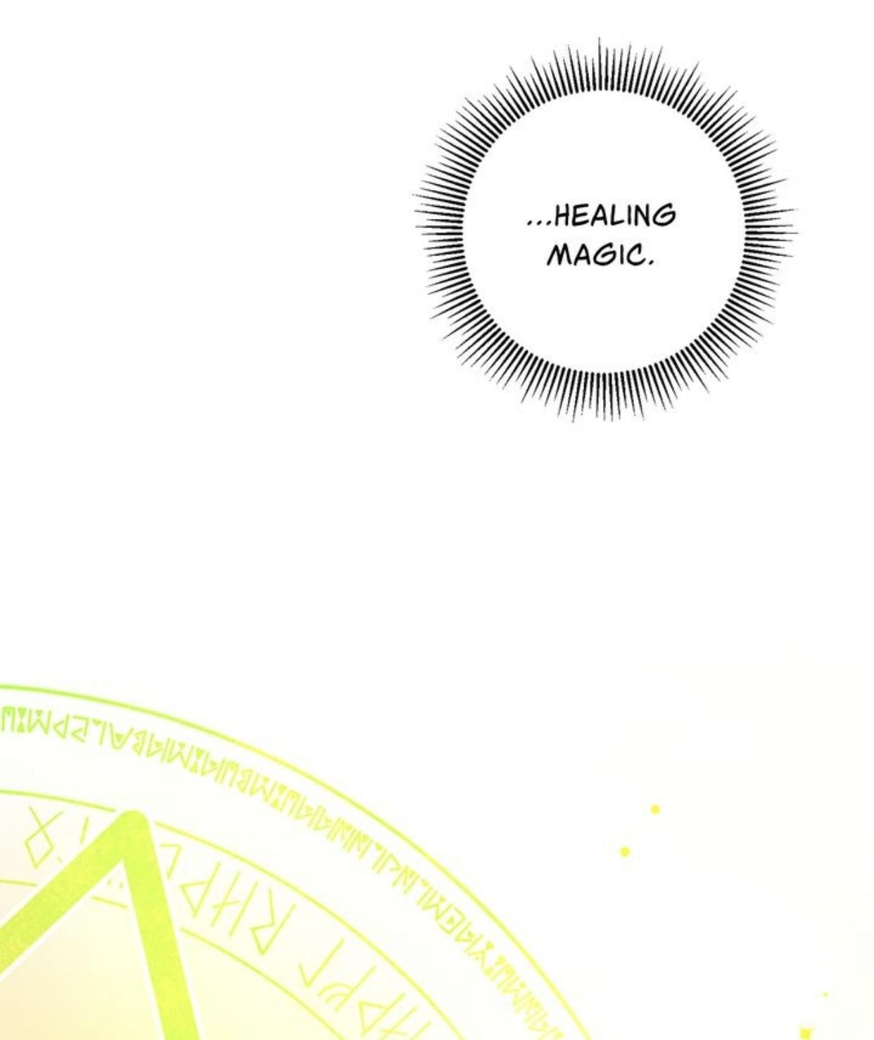 Page 49 of Chapter 68