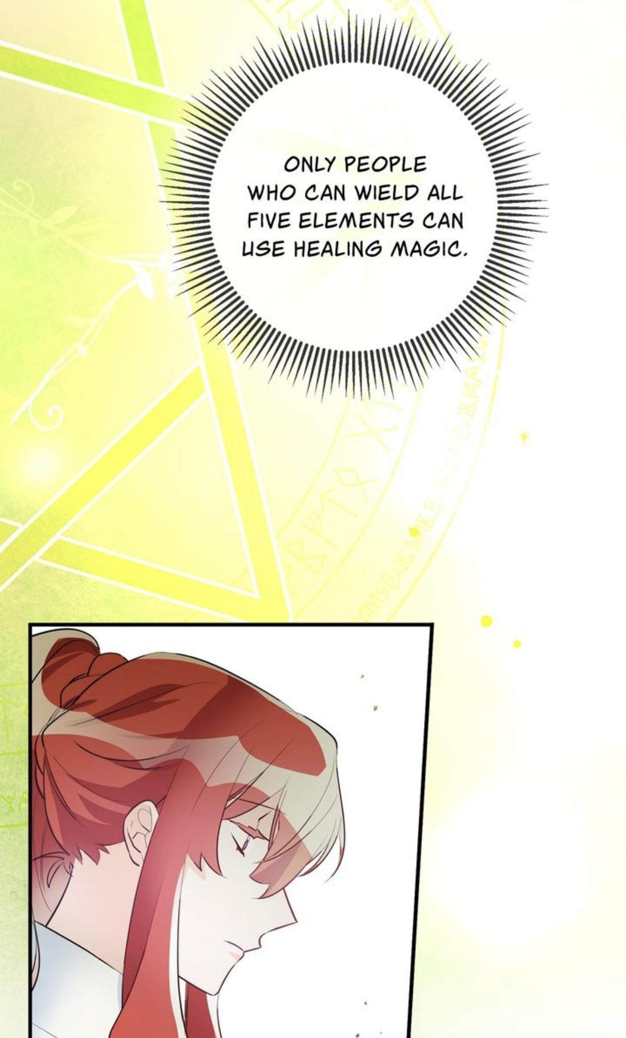 Page 50 of Chapter 68