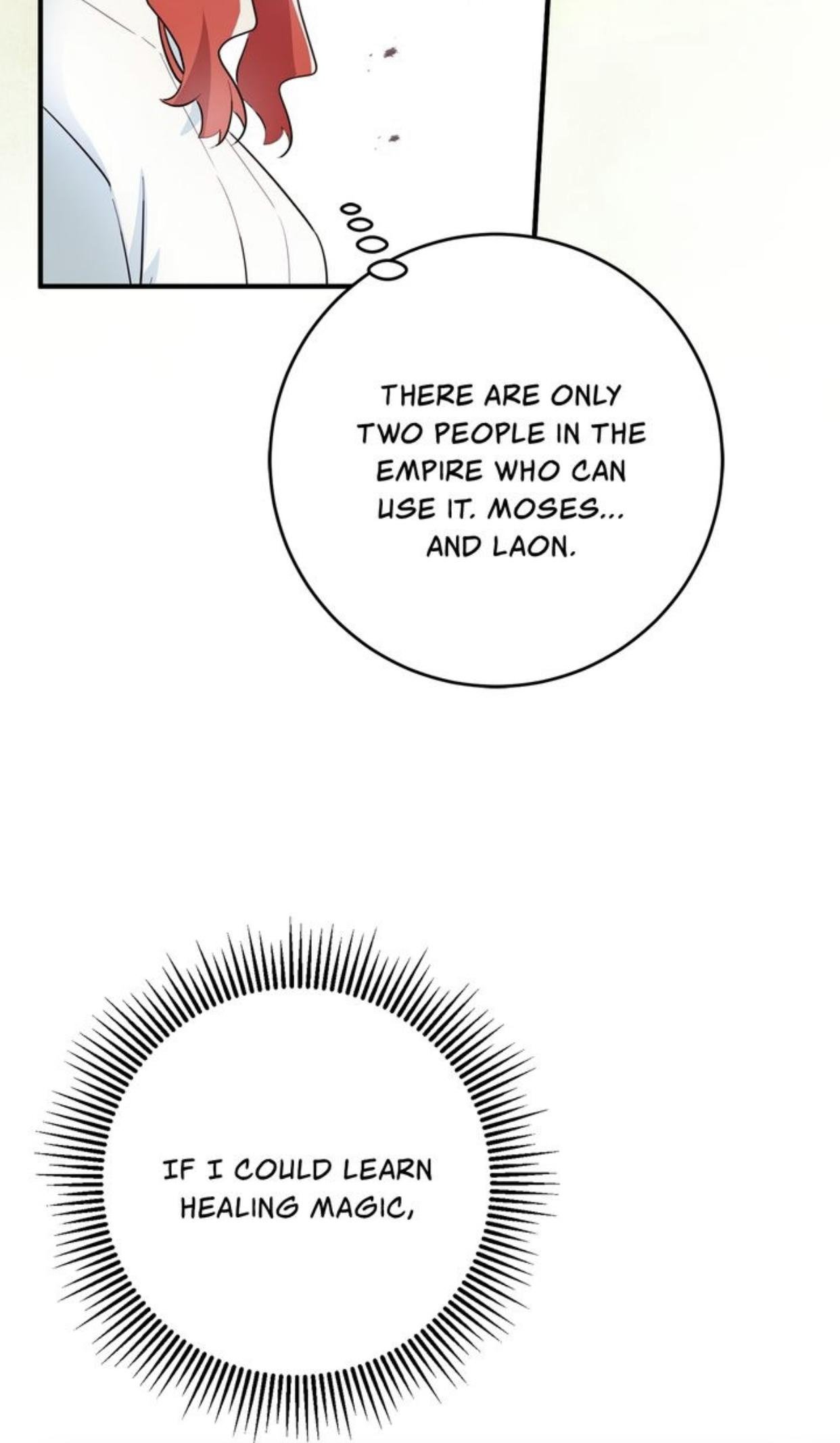Page 51 of Chapter 68
