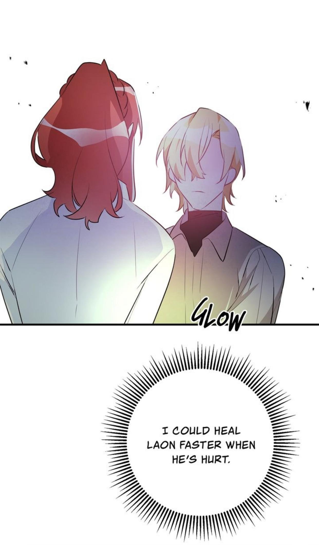 Page 52 of Chapter 68