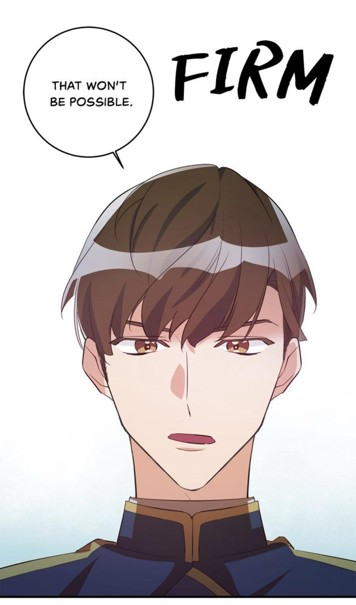 Page 53 of Chapter 68
