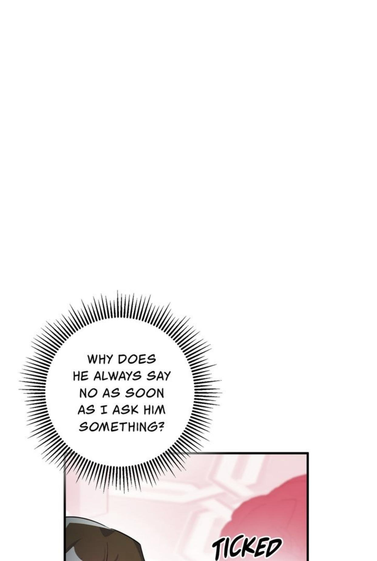 Page 54 of Chapter 68