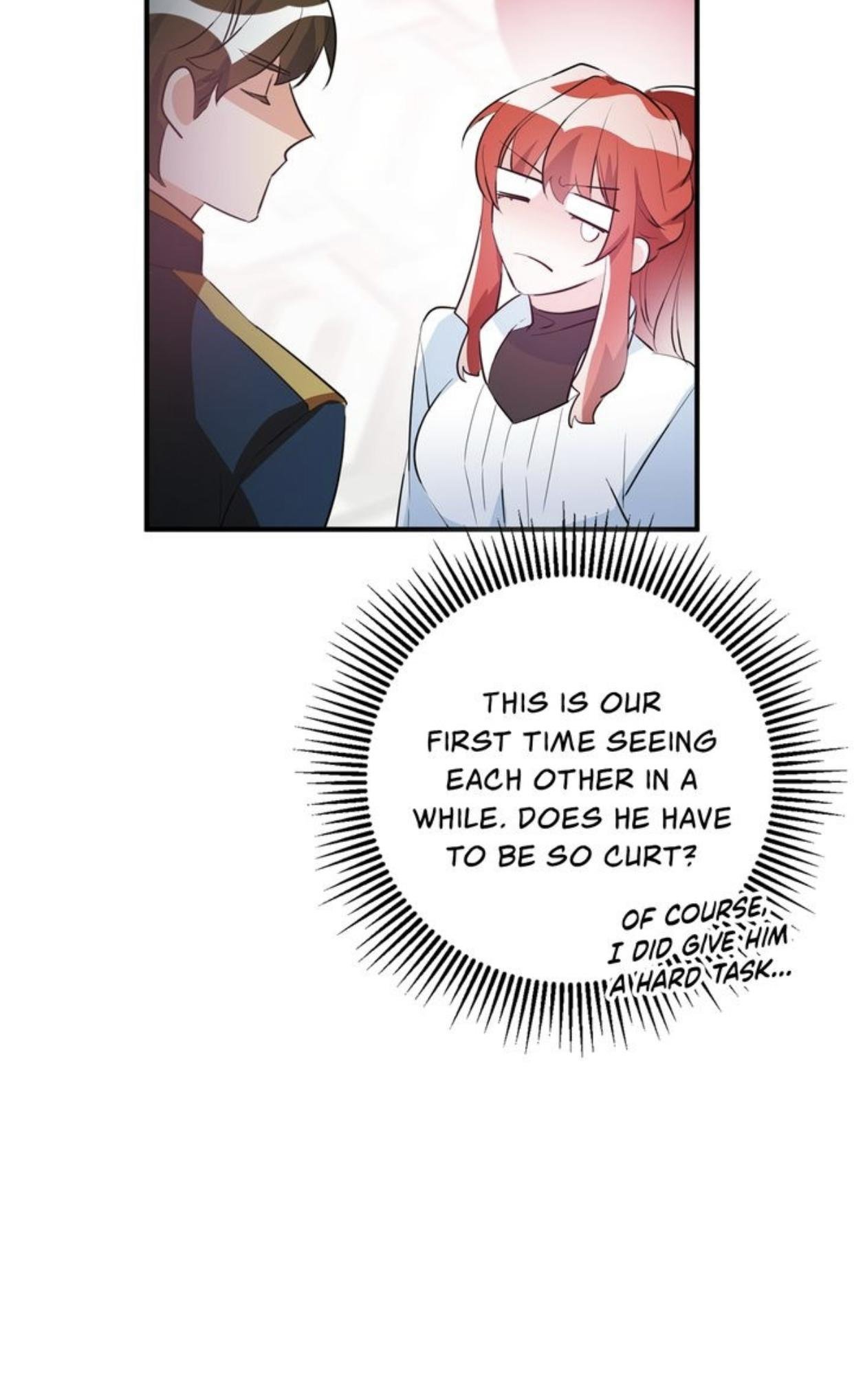 Page 55 of Chapter 68