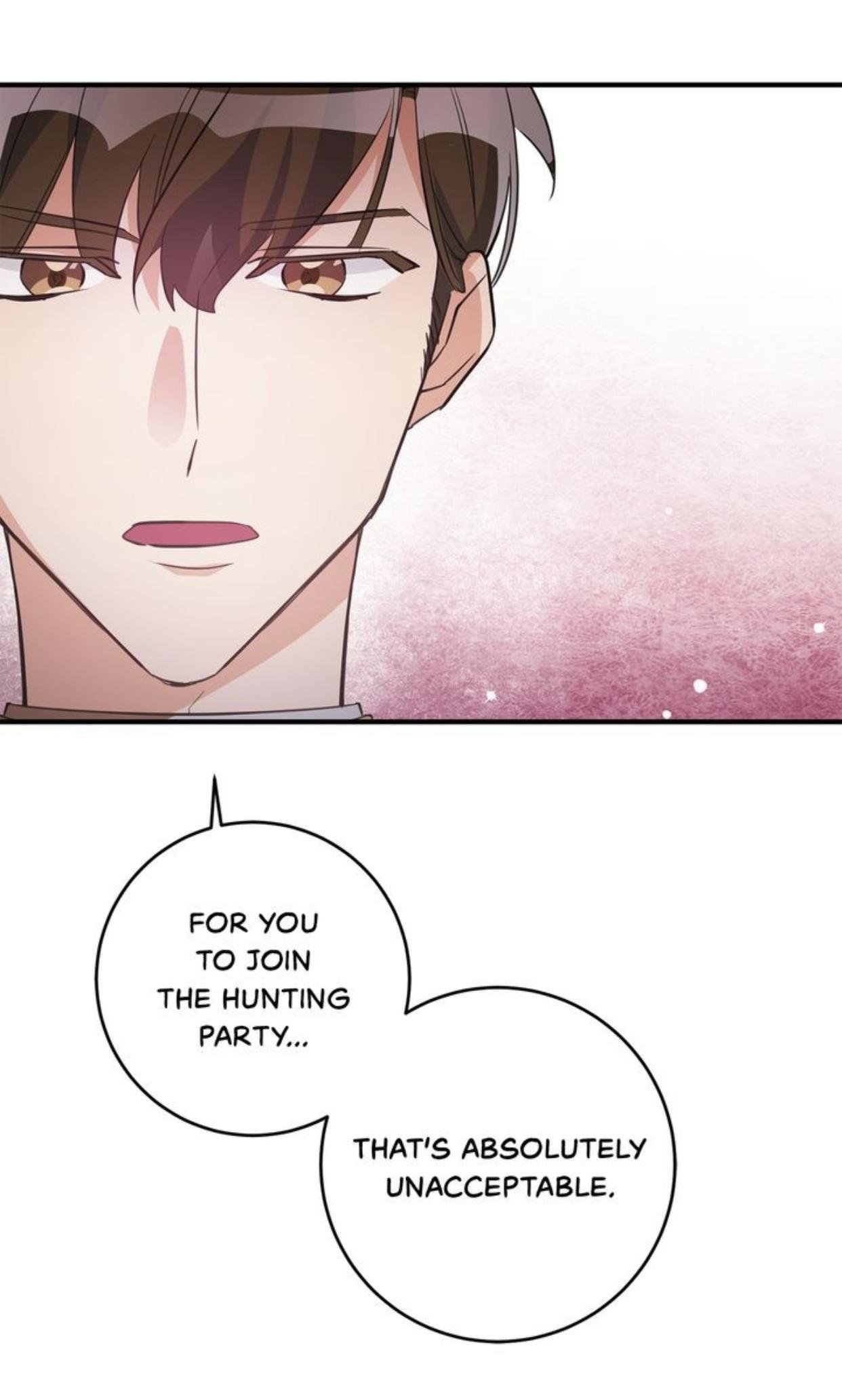 Page 56 of Chapter 68