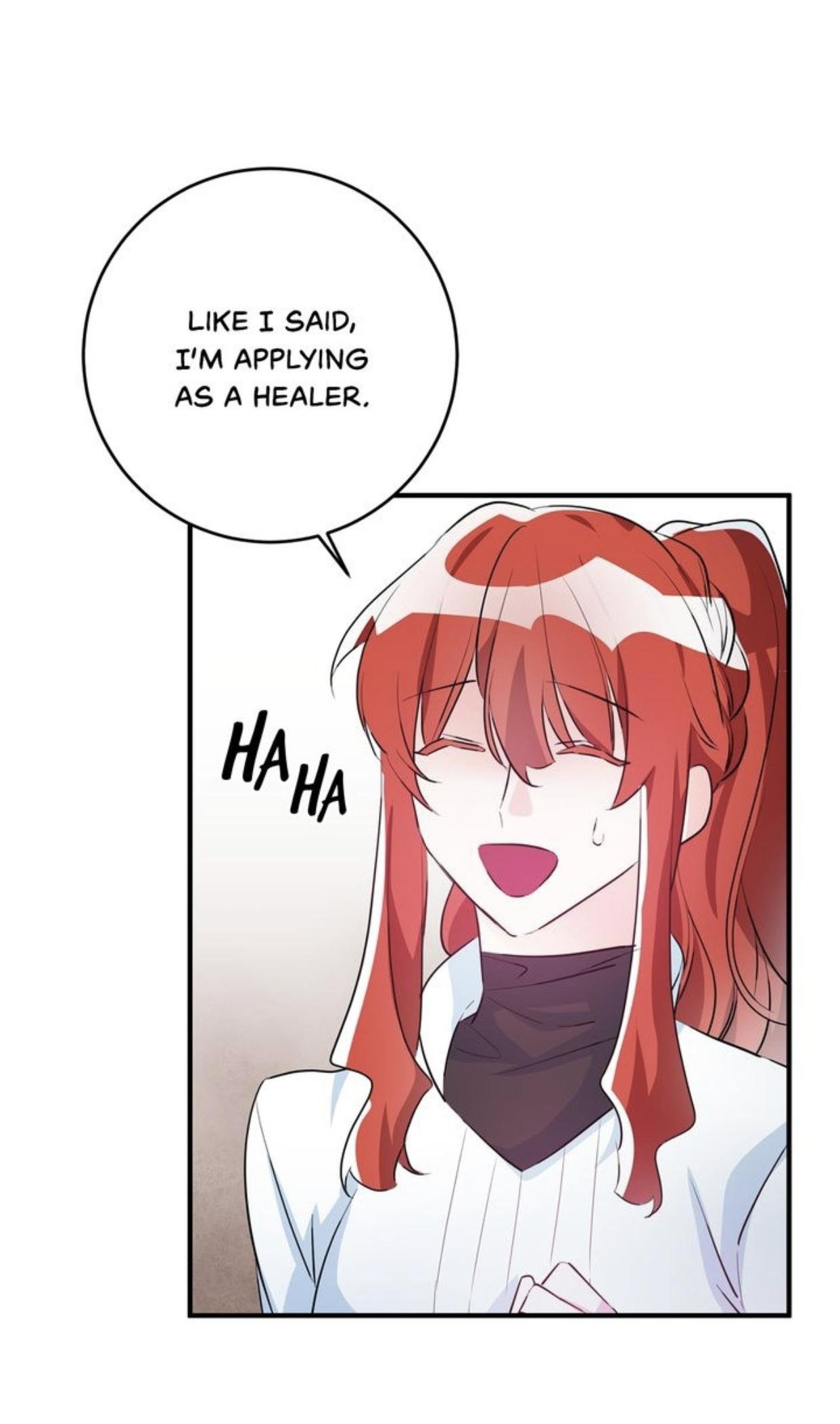 Page 57 of Chapter 68