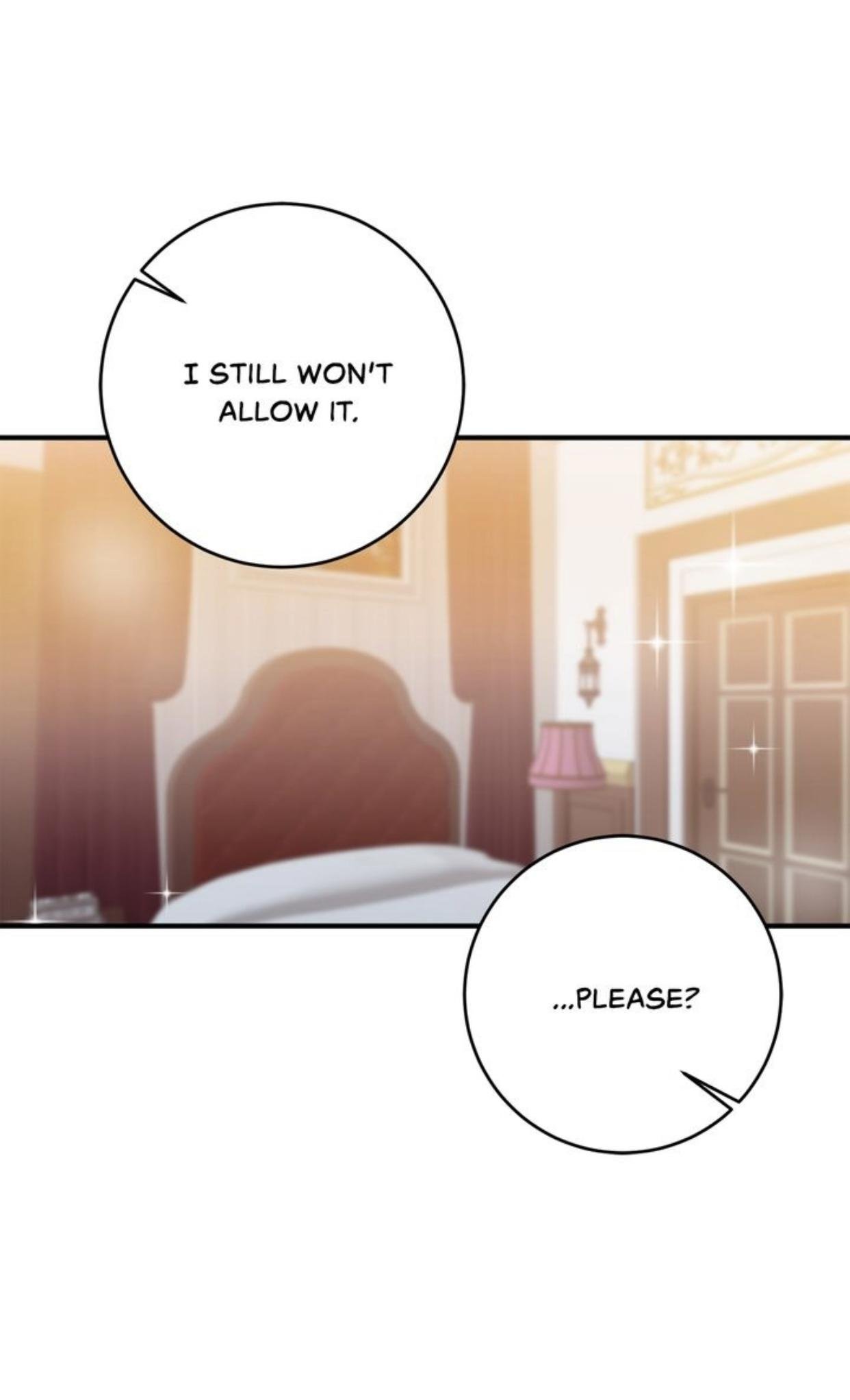 Page 58 of Chapter 68