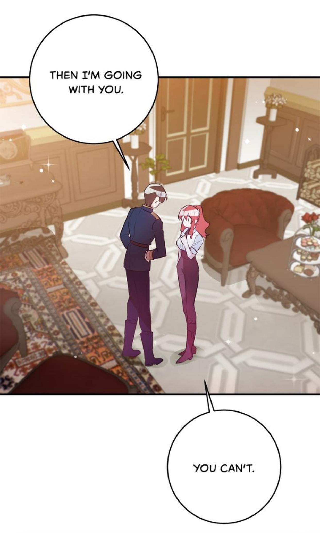 Page 59 of Chapter 68