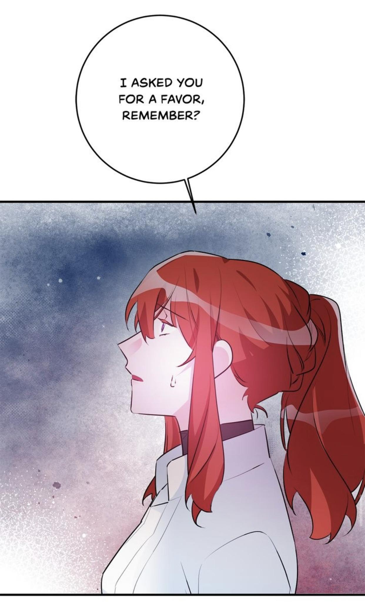 Page 60 of Chapter 68