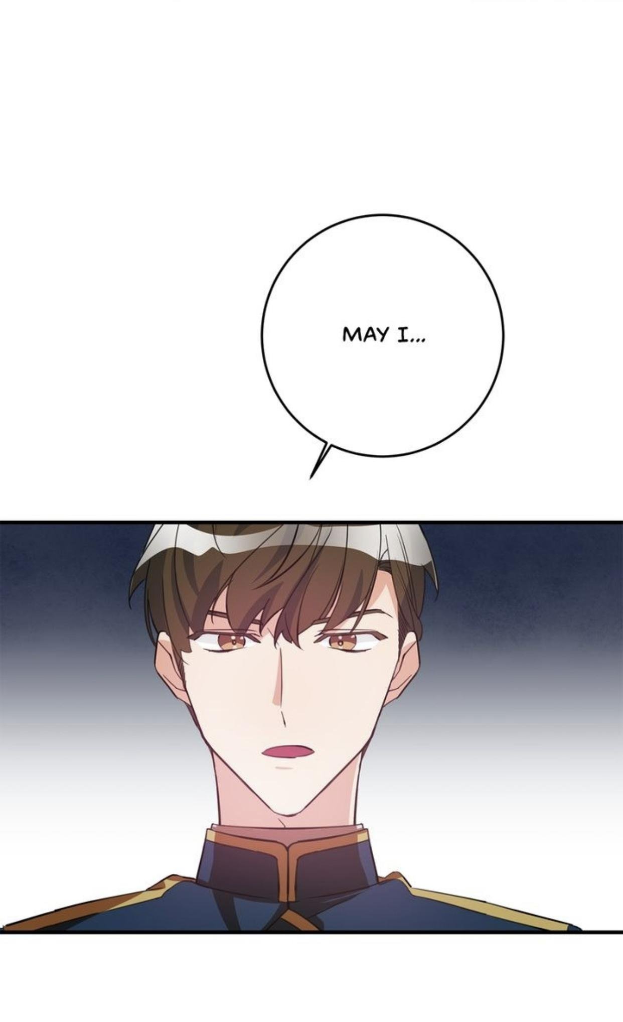 Page 61 of Chapter 68