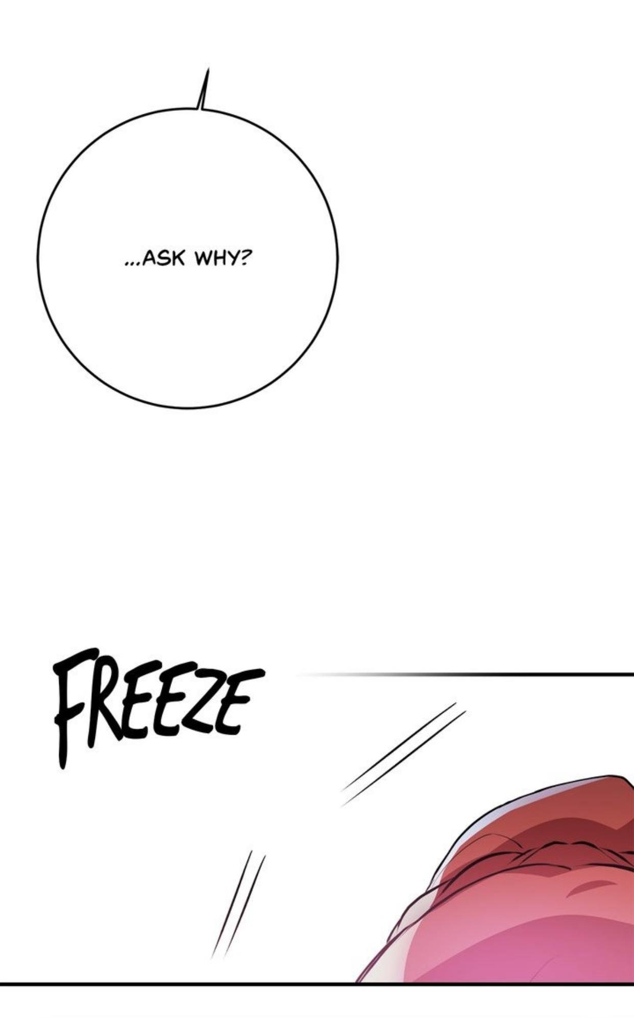 Page 62 of Chapter 68