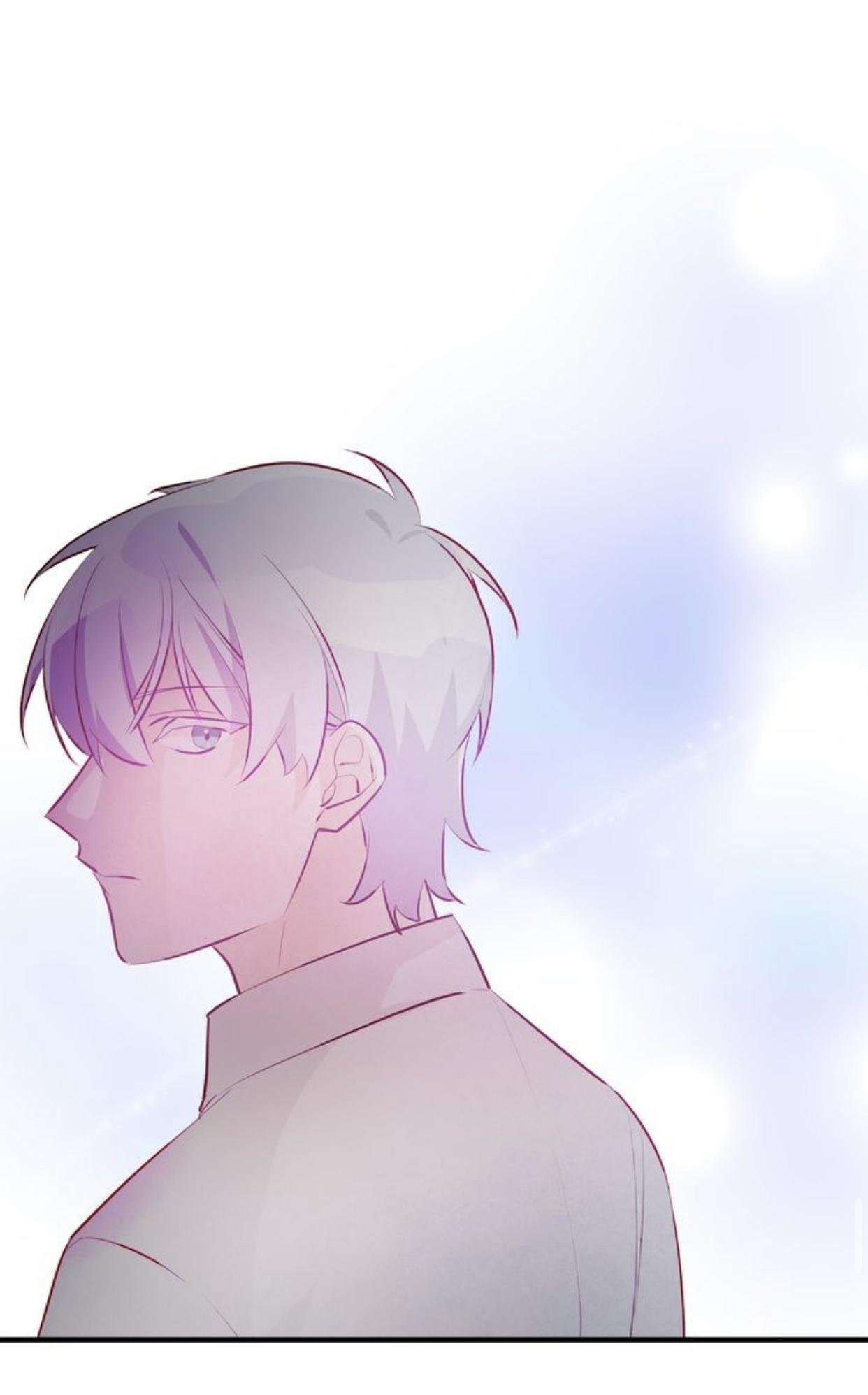 Page 64 of Chapter 68