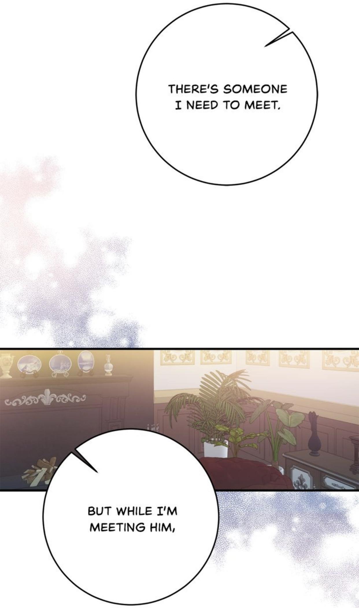 Page 65 of Chapter 68