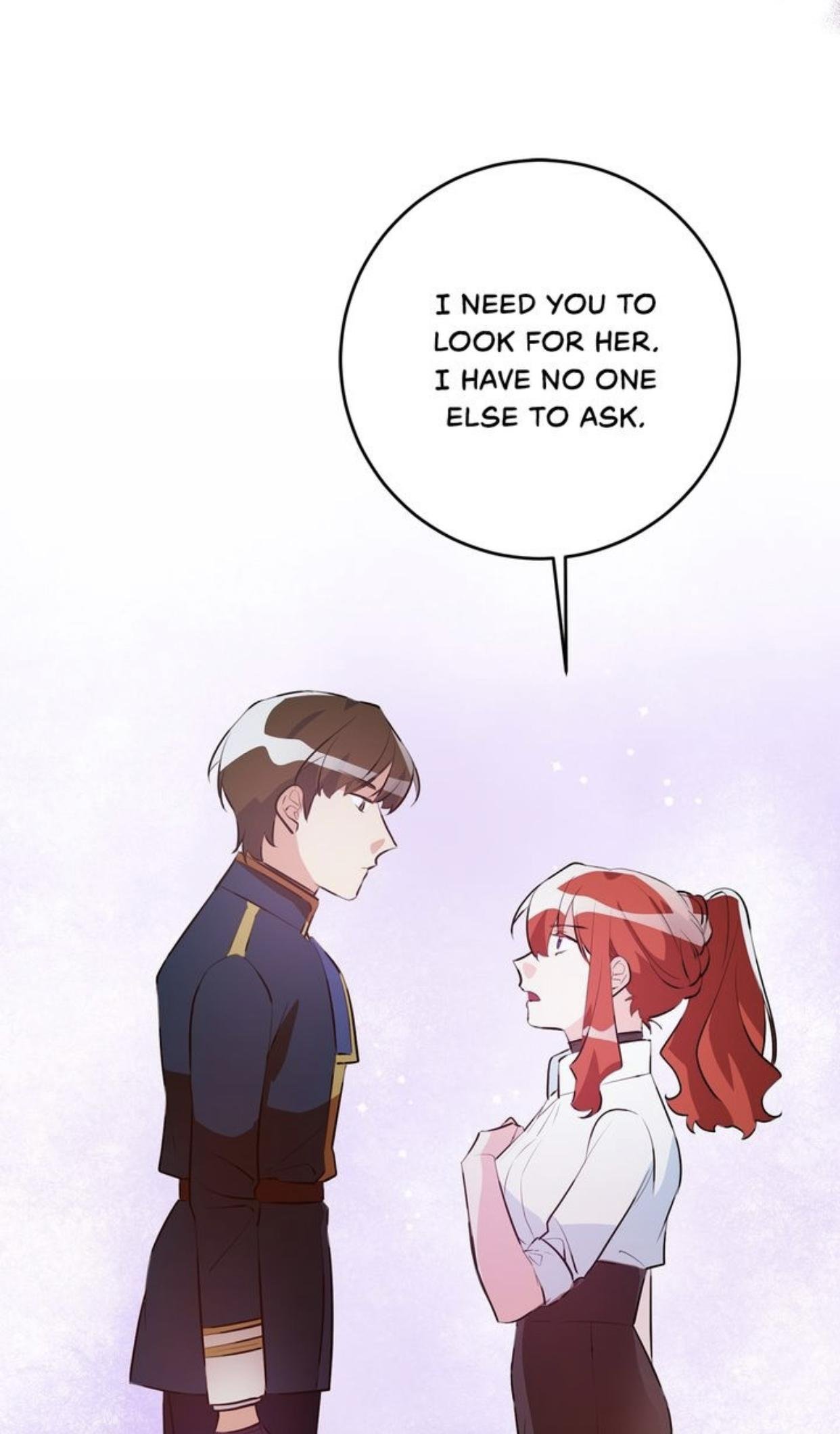 Page 66 of Chapter 68