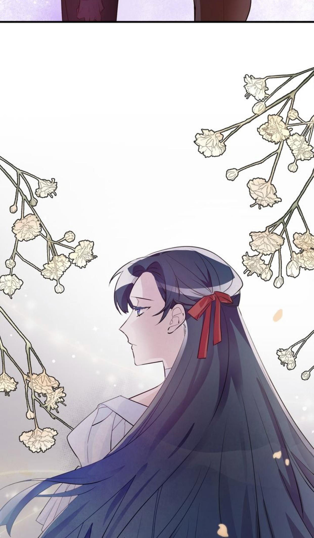 Page 67 of Chapter 68