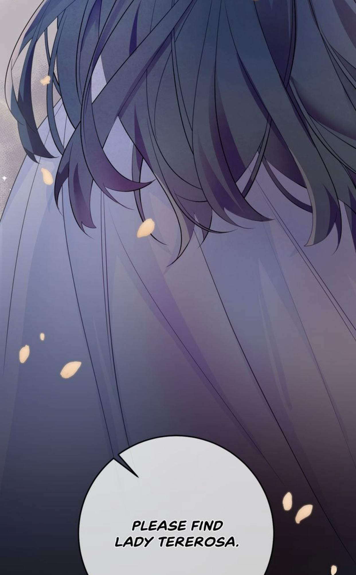 Page 68 of Chapter 68
