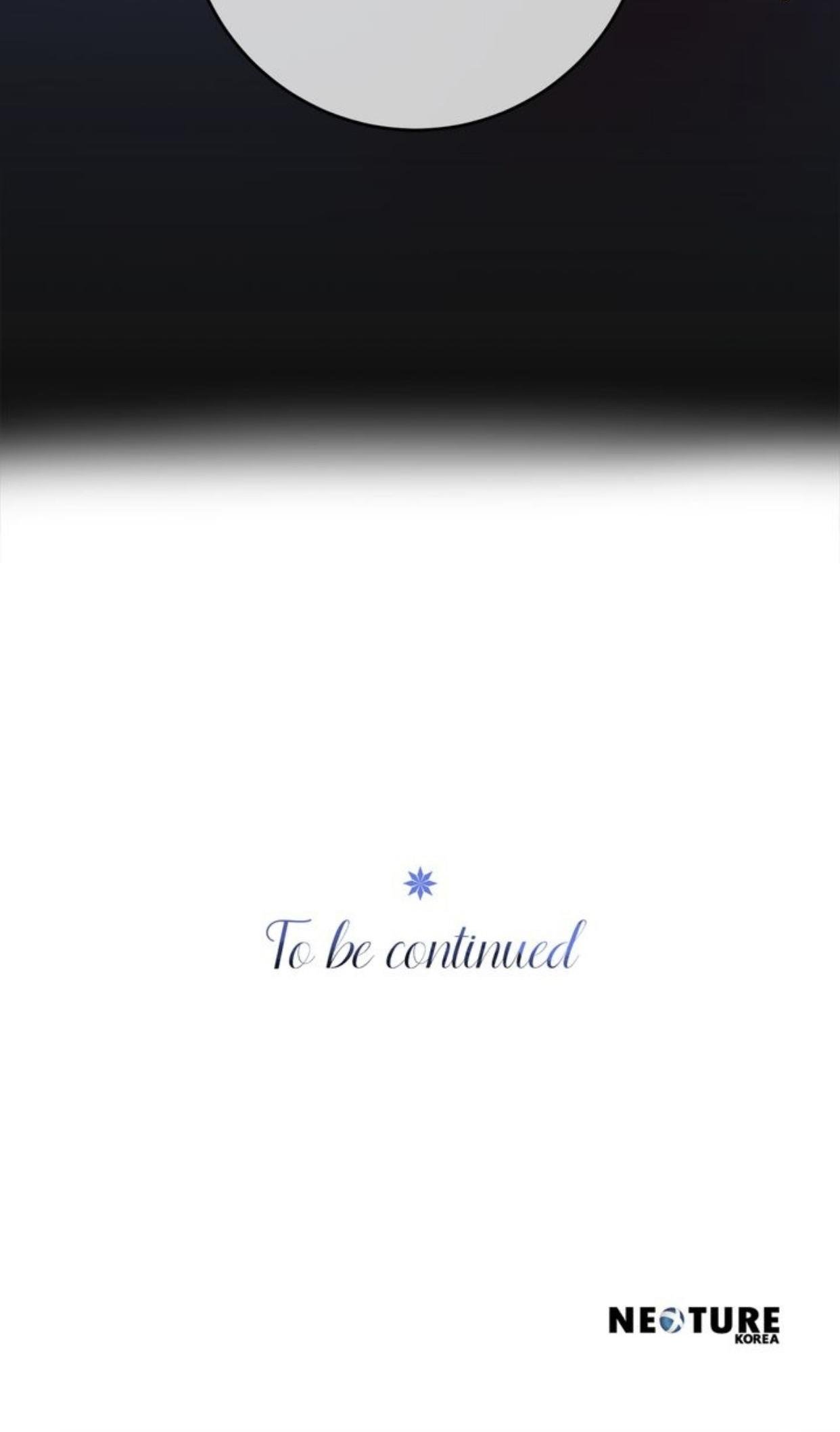 Page 69 of Chapter 68