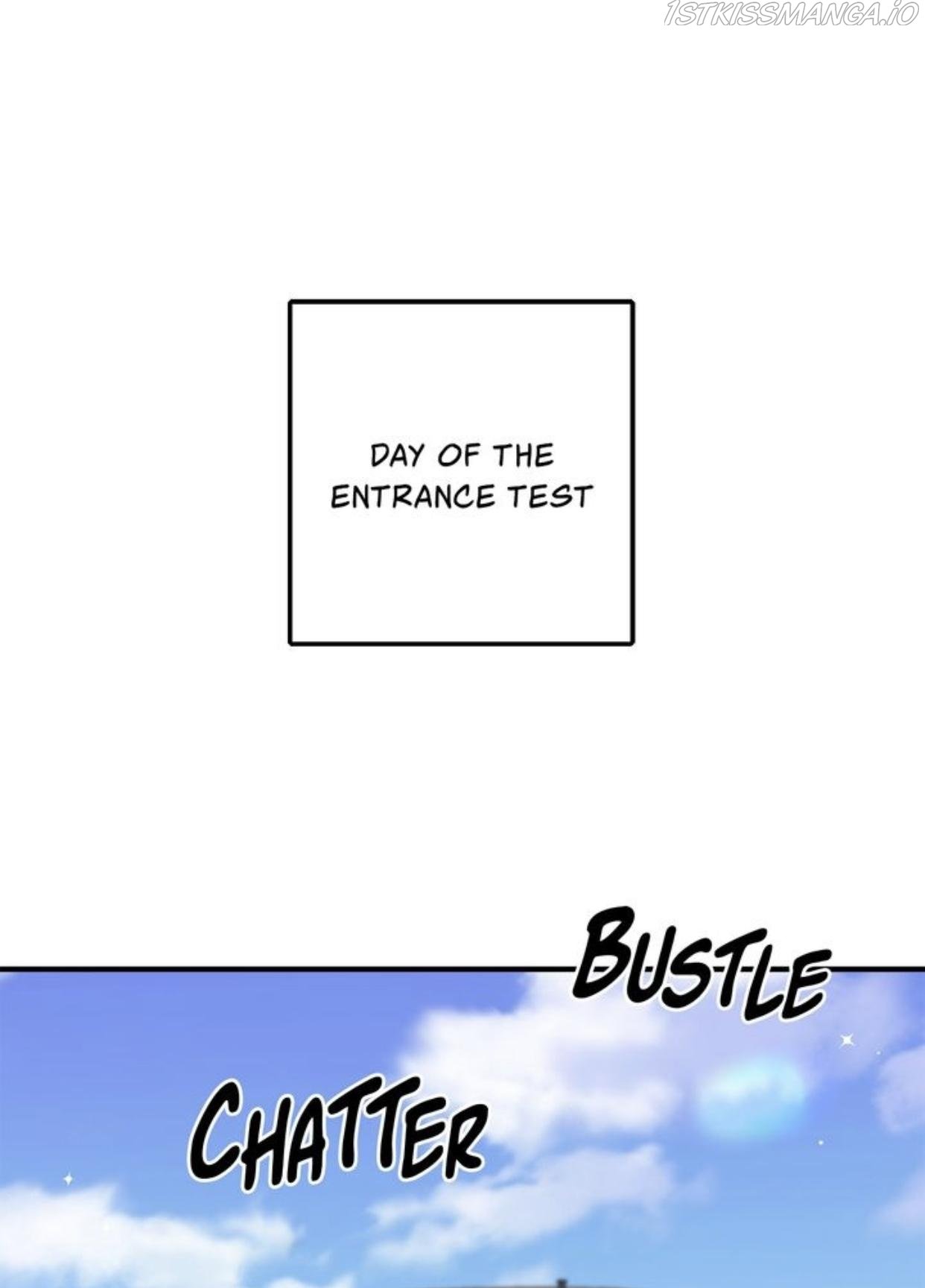 Page 1 of Chapter 69