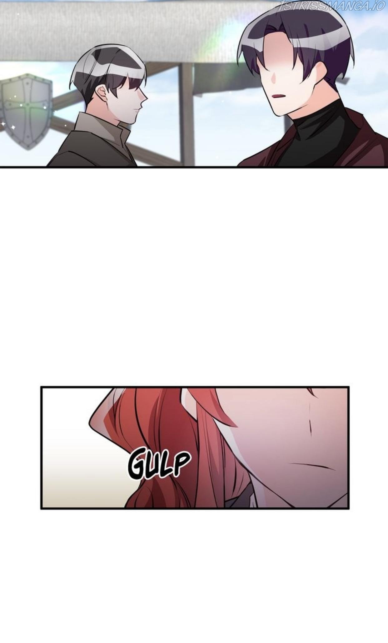 Page 2 of Chapter 69