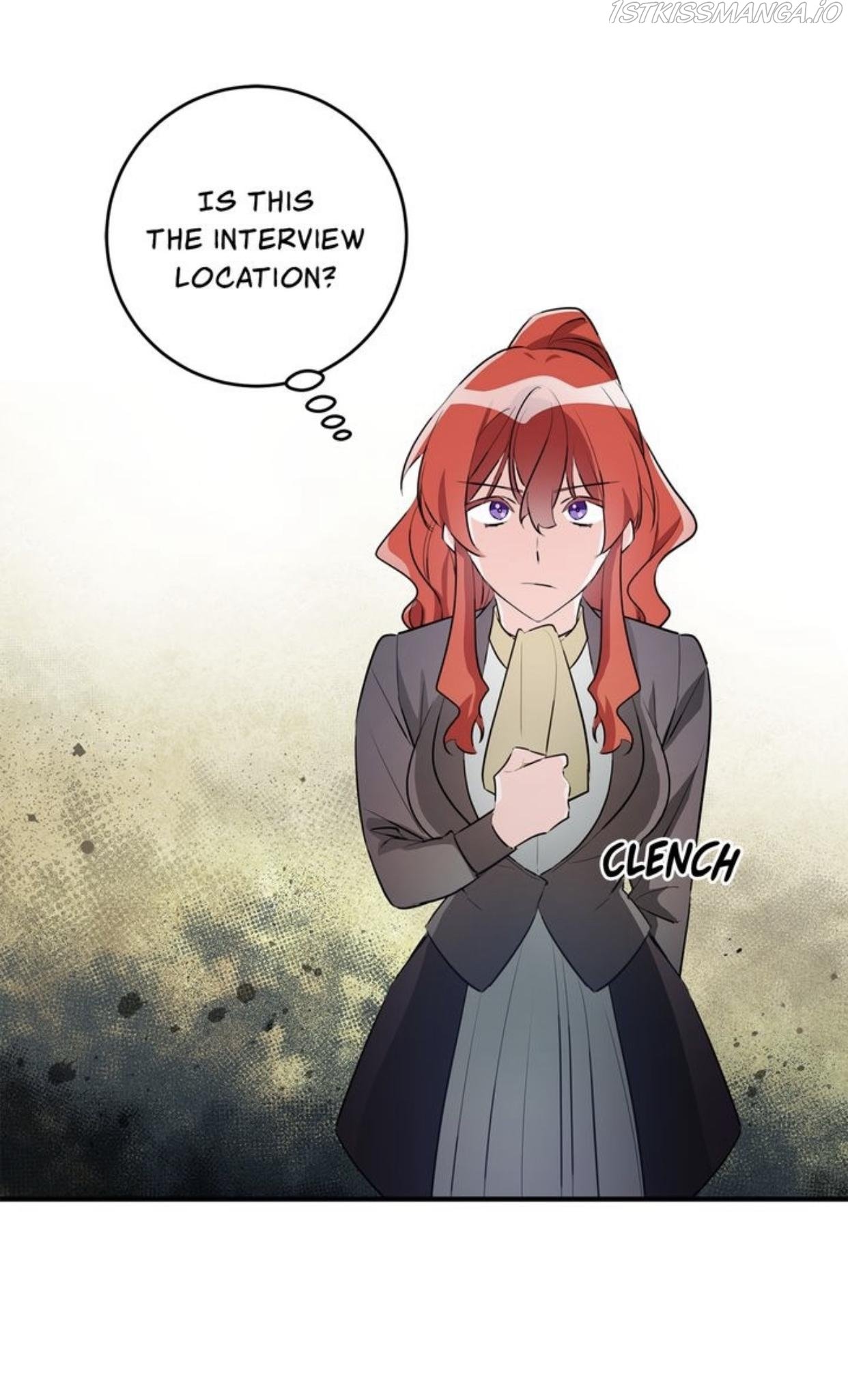 Page 3 of Chapter 69