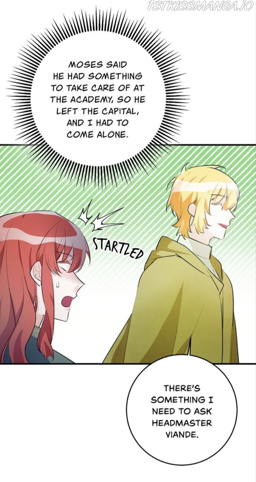 Page 4 of Chapter 69