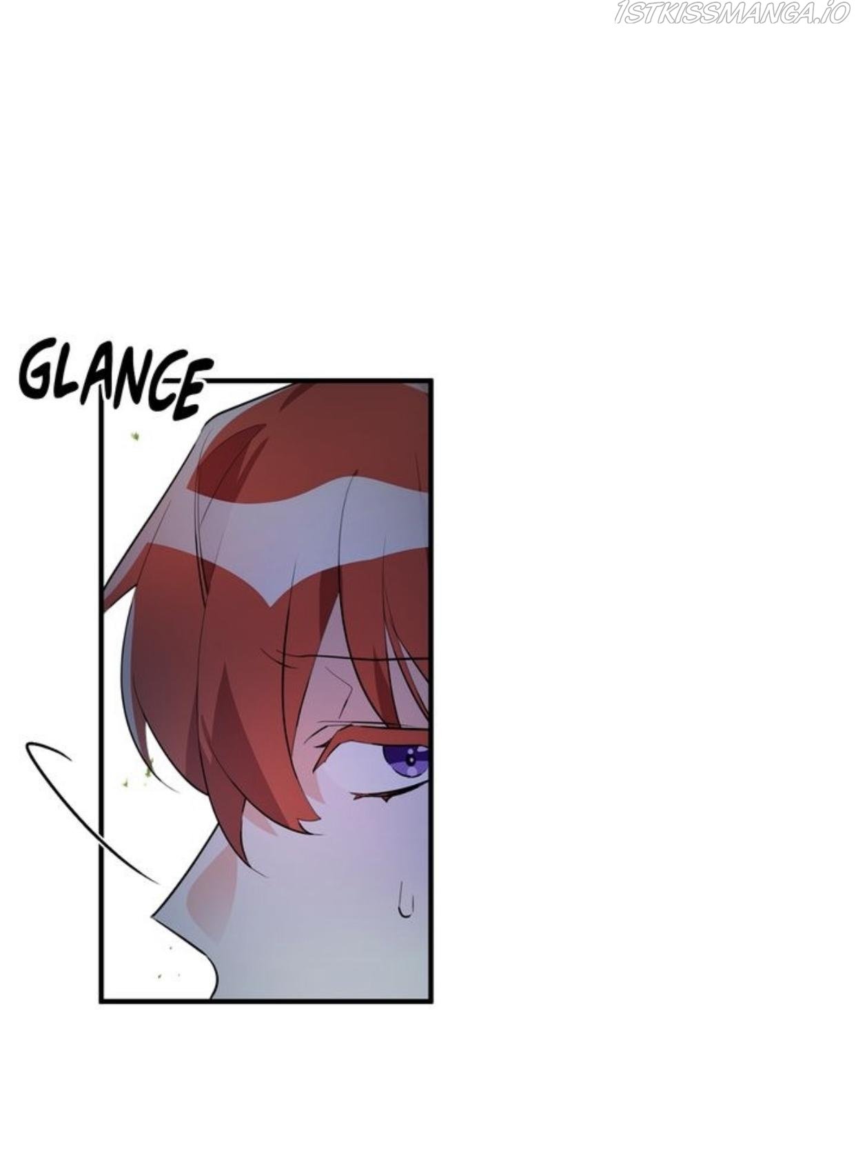 Page 5 of Chapter 69