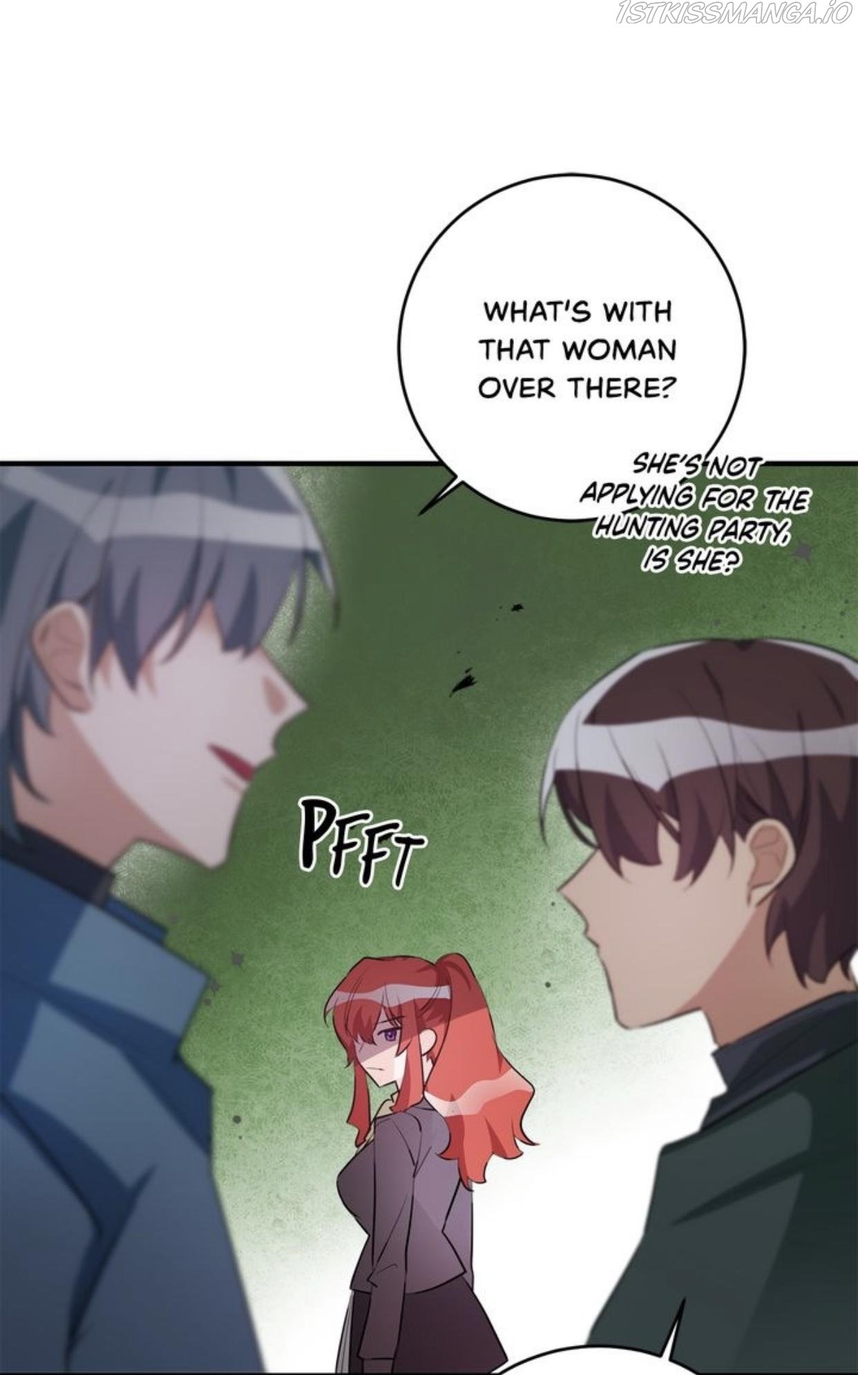 Page 6 of Chapter 69