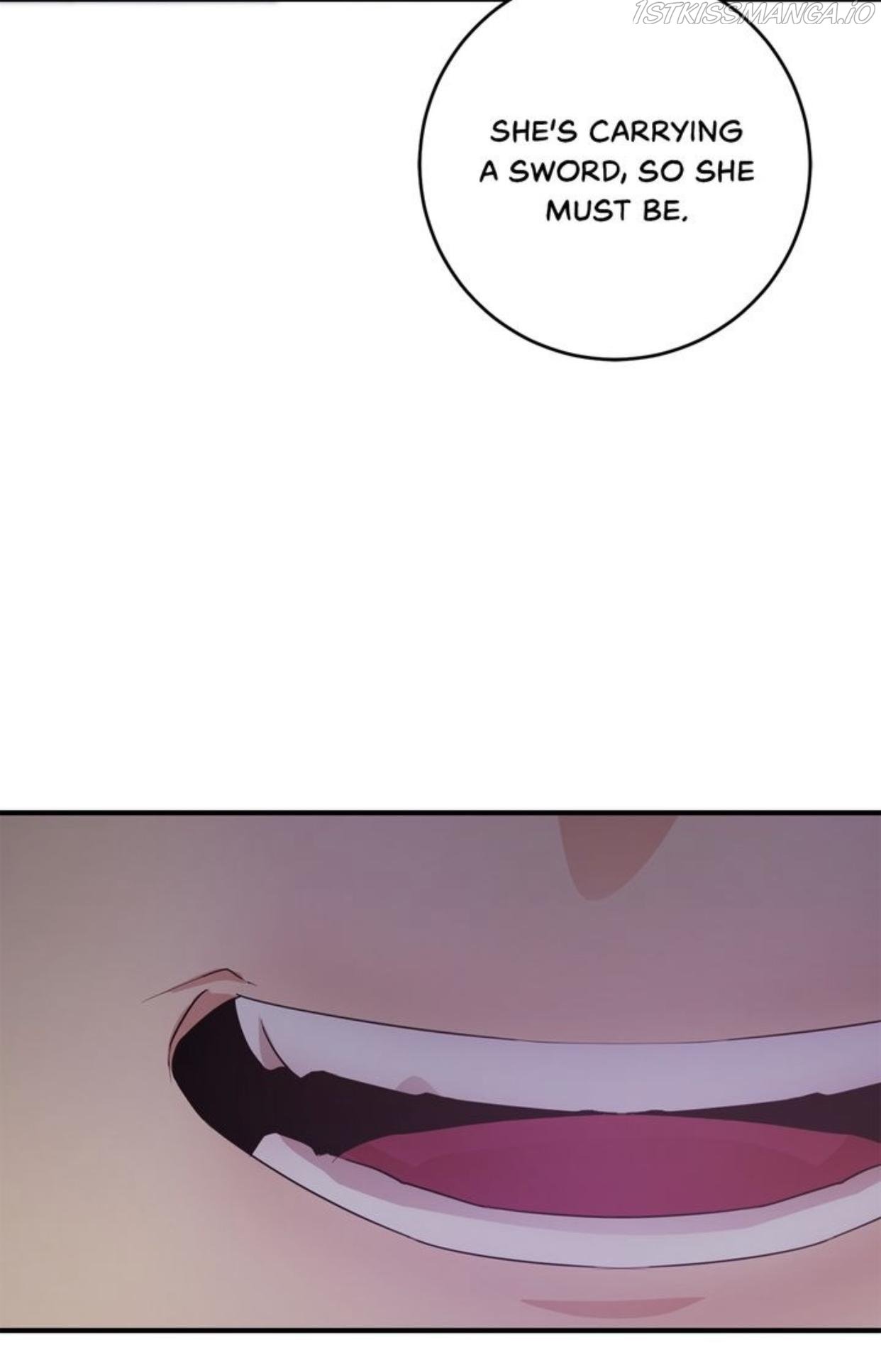 Page 7 of Chapter 69