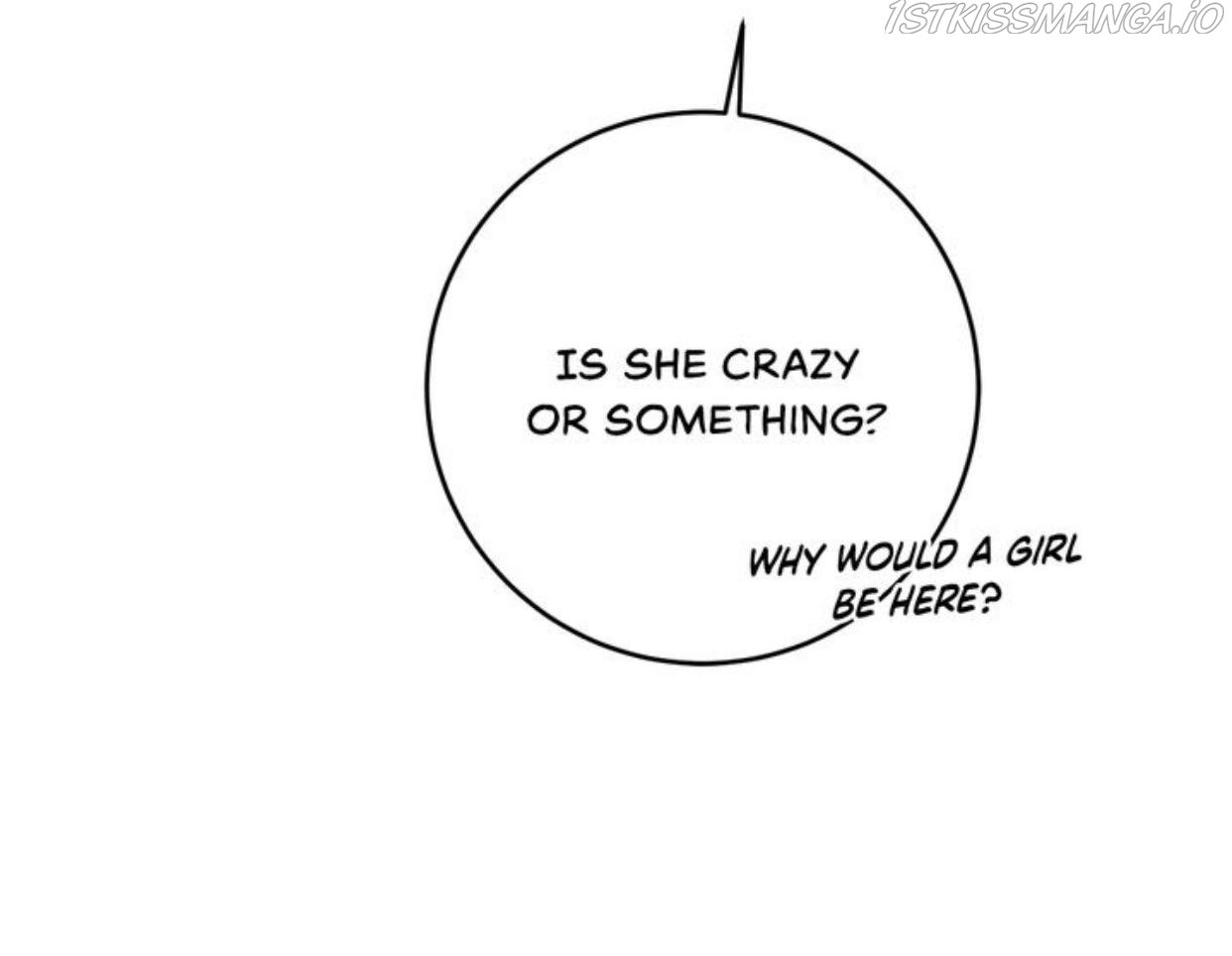 Page 8 of Chapter 69