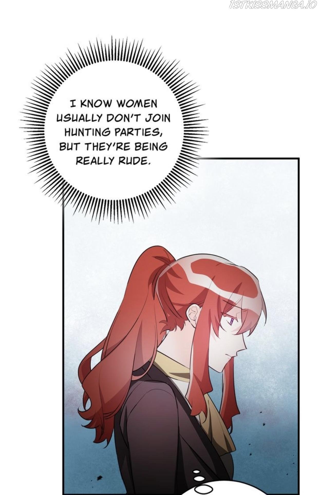 Page 9 of Chapter 69