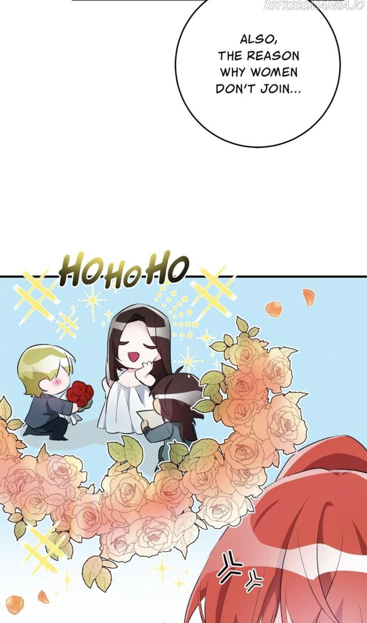 Page 10 of Chapter 69