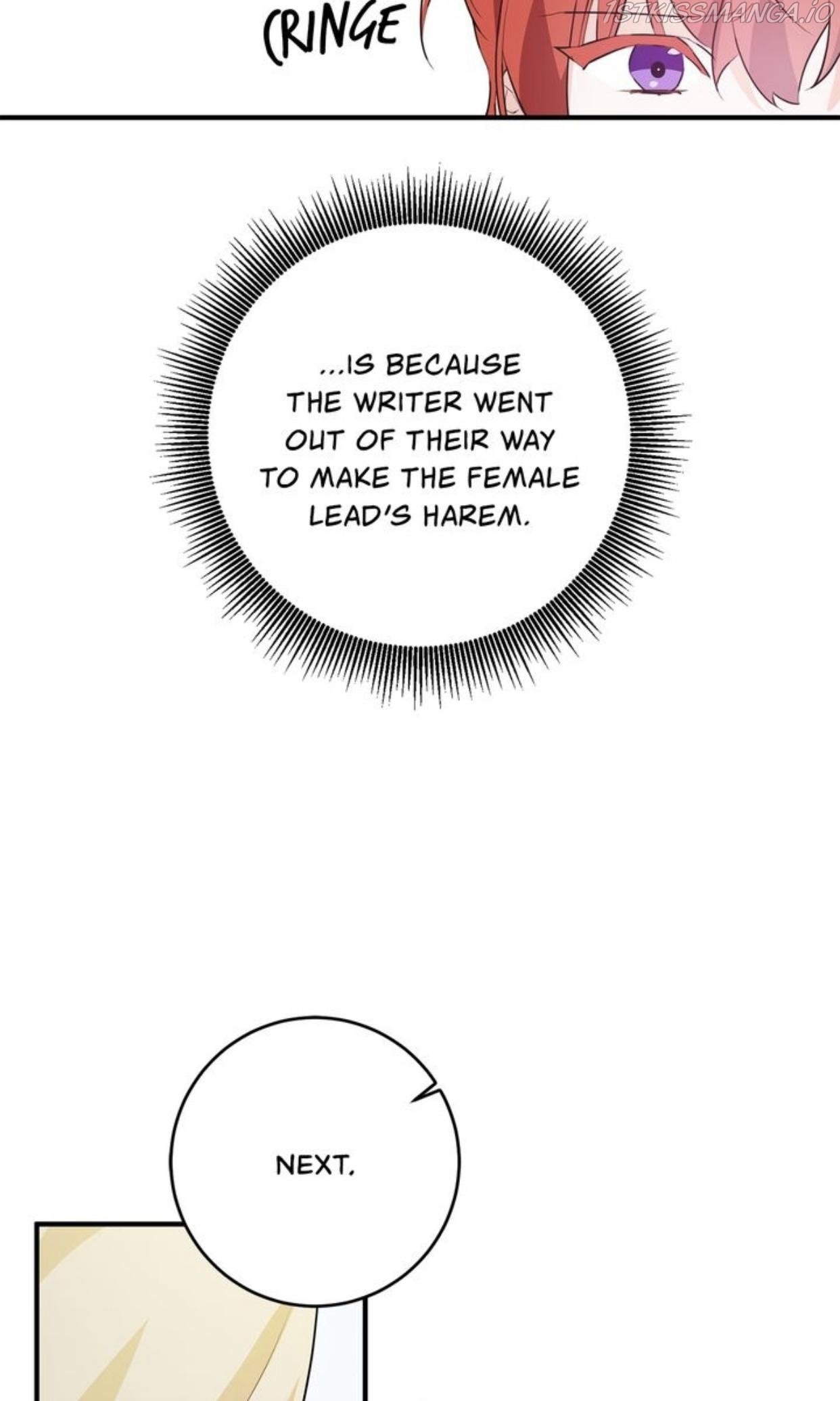 Page 11 of Chapter 69