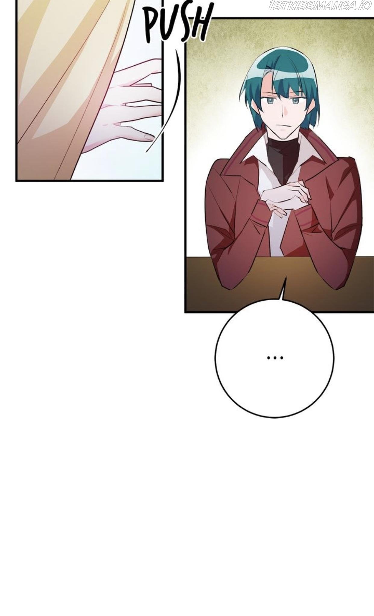 Page 12 of Chapter 69