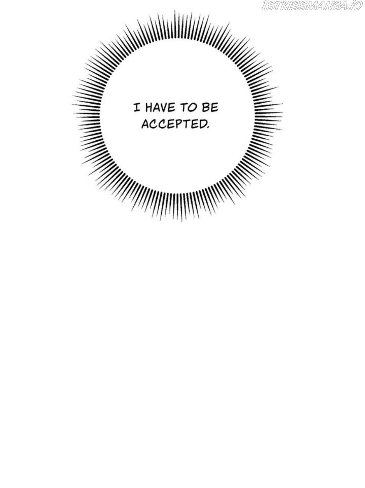 Page 14 of Chapter 69