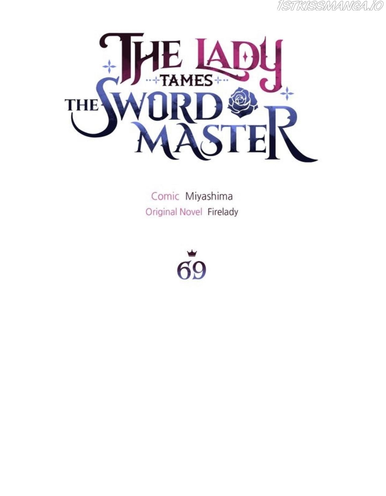 Page 15 of Chapter 69