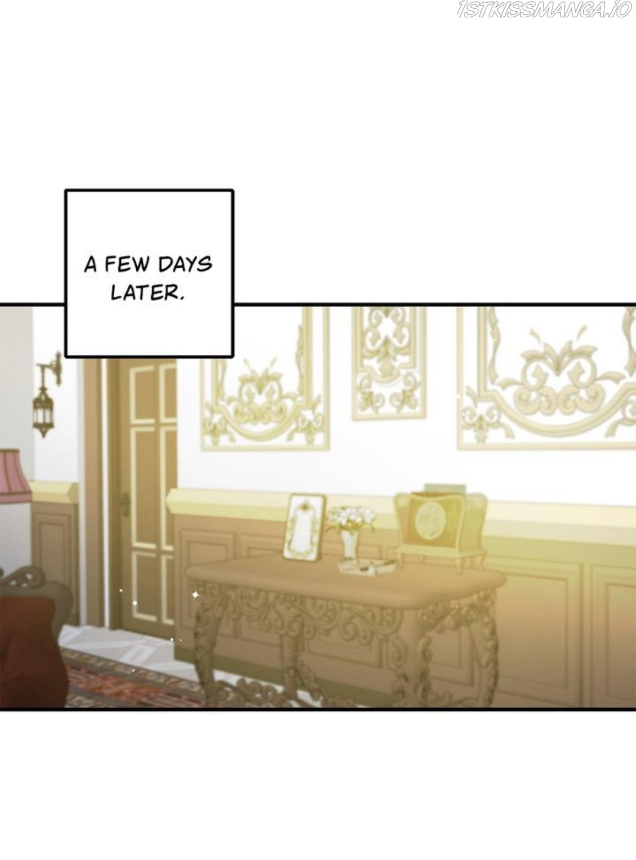 Page 16 of Chapter 69