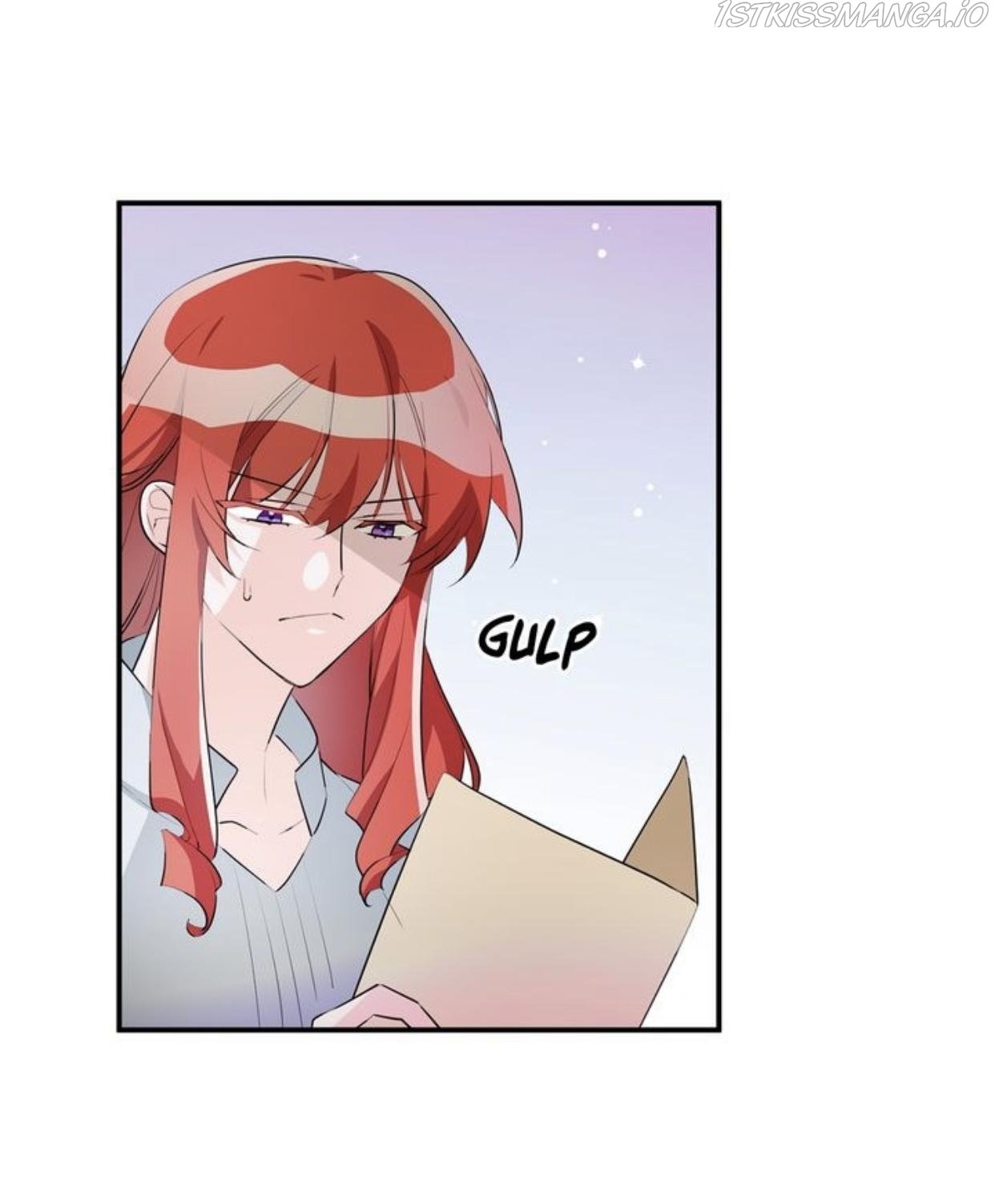 Page 17 of Chapter 69