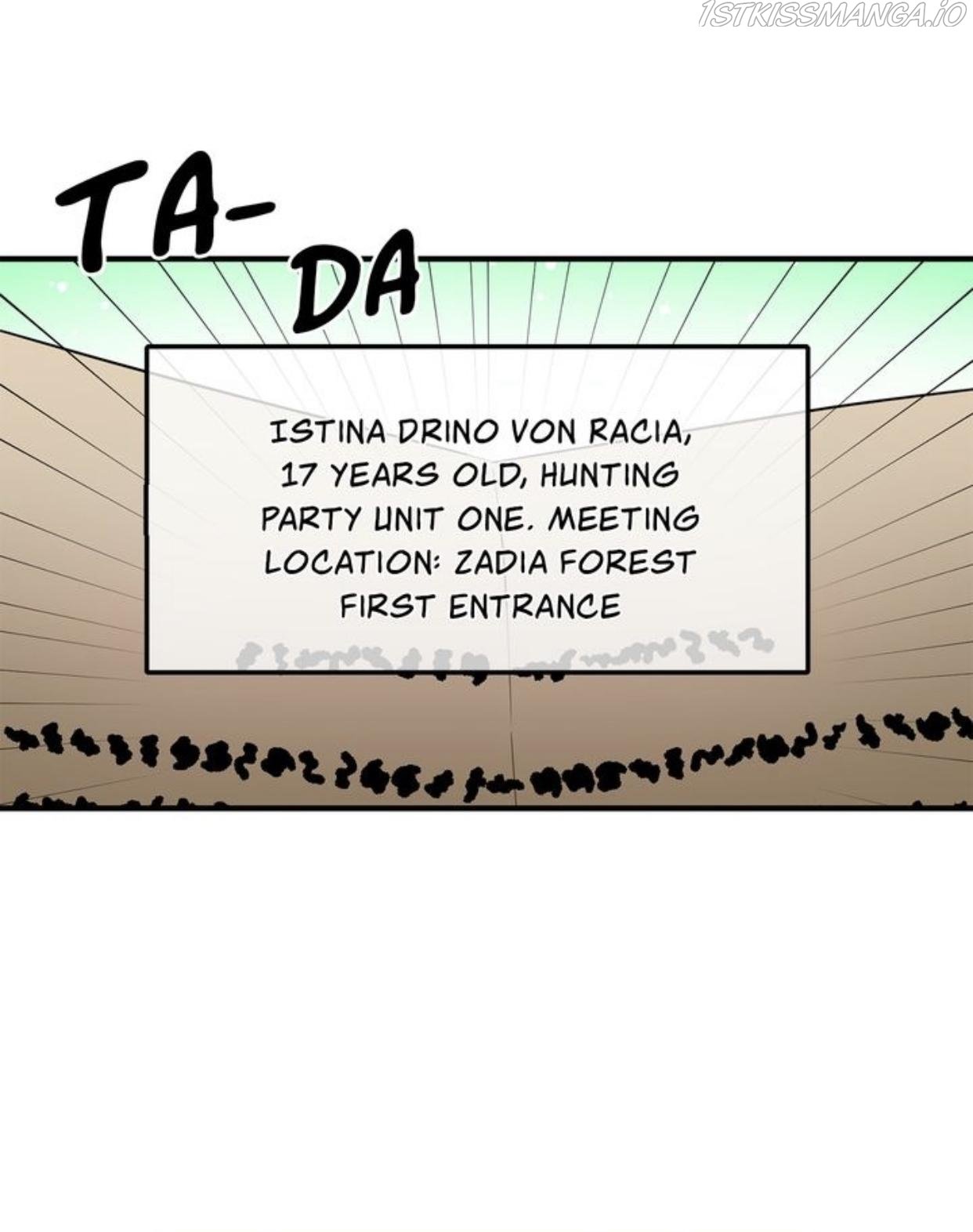 Page 18 of Chapter 69