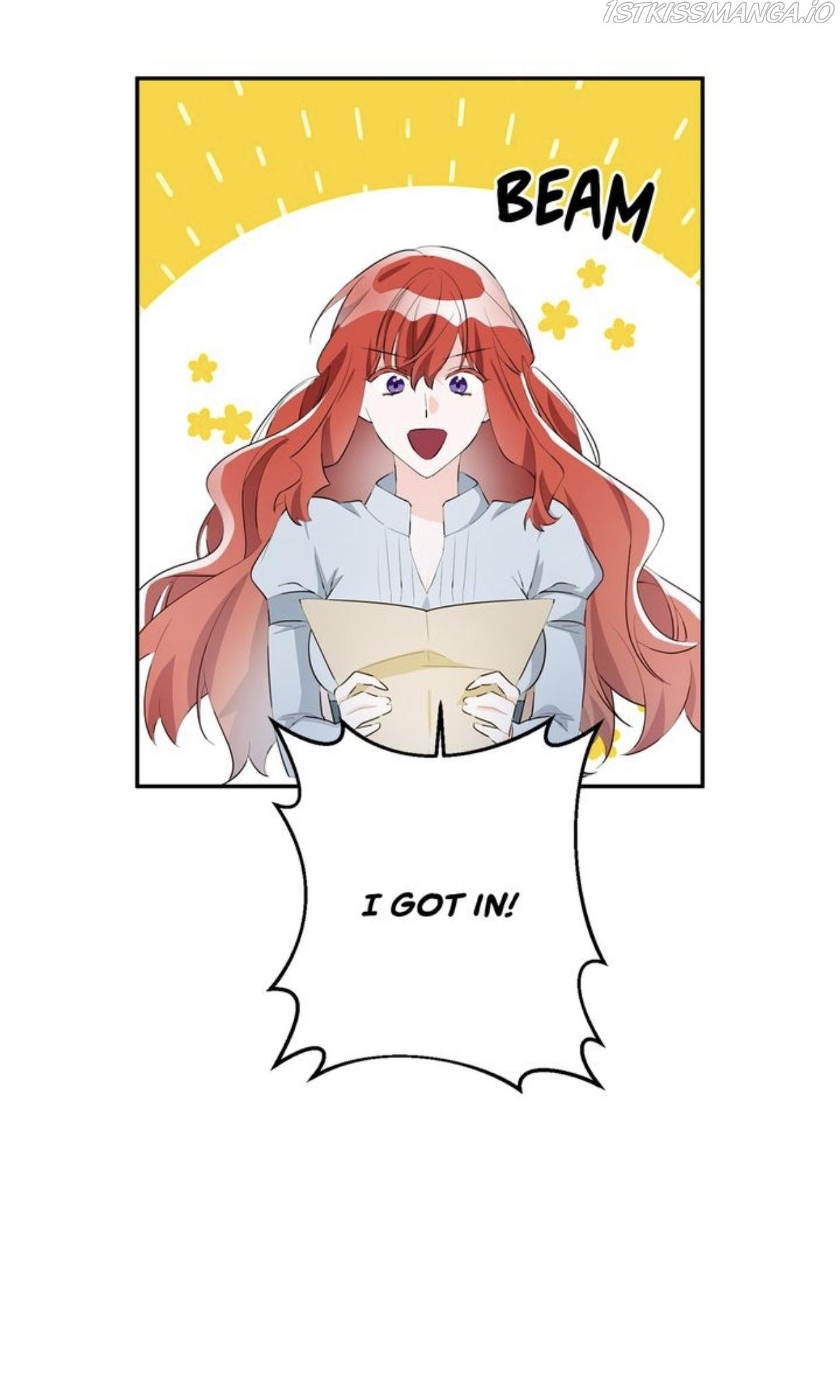 Page 19 of Chapter 69