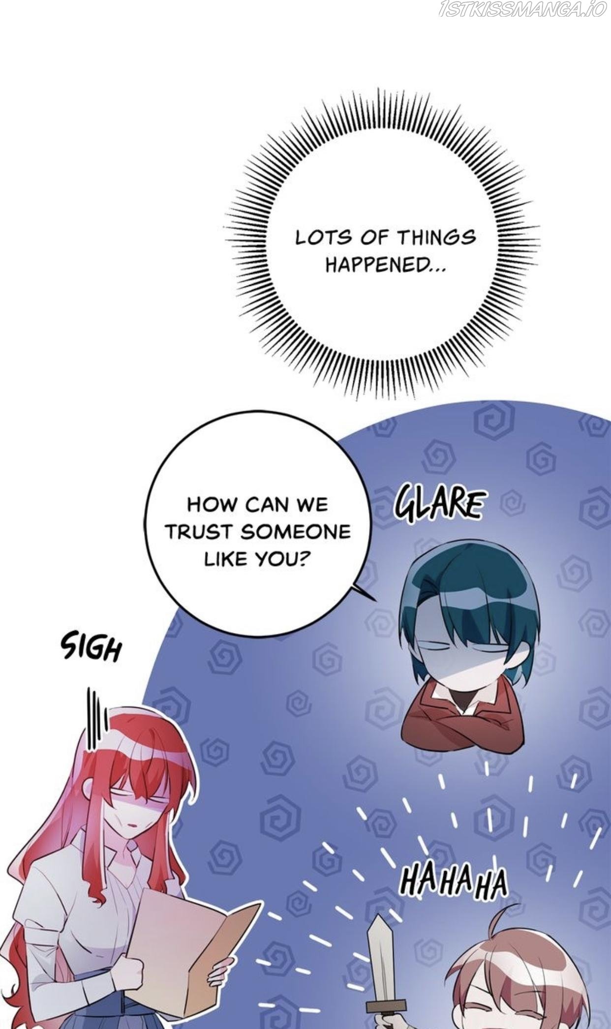Page 20 of Chapter 69