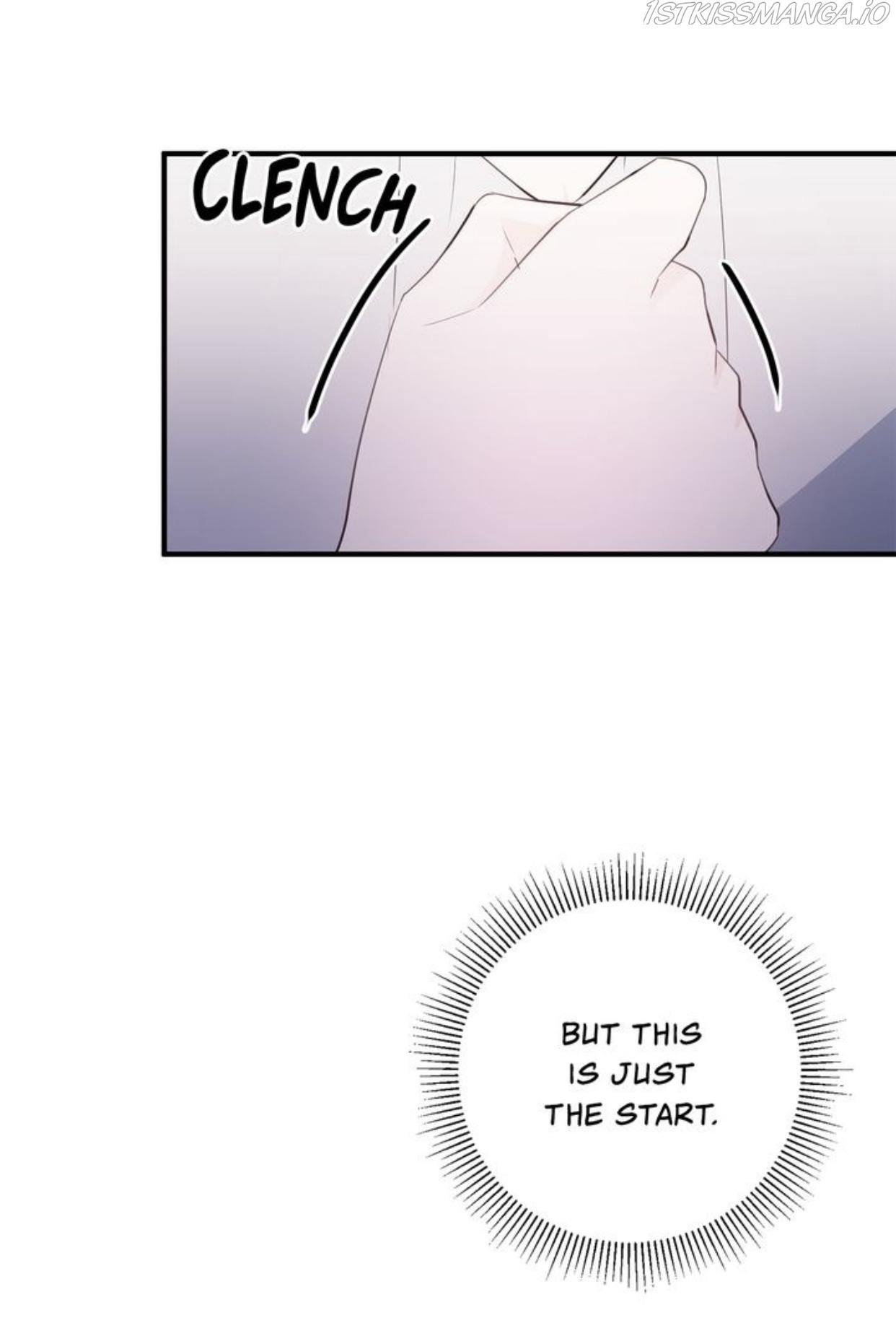 Page 22 of Chapter 69