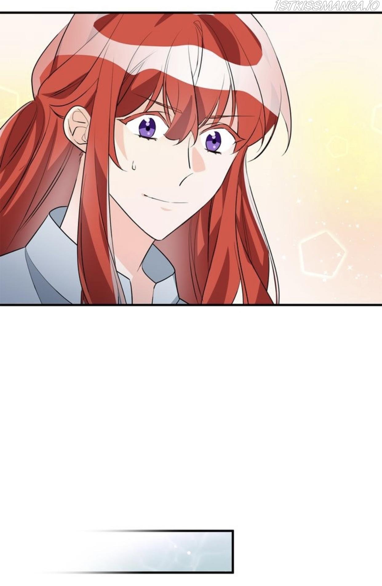 Page 23 of Chapter 69