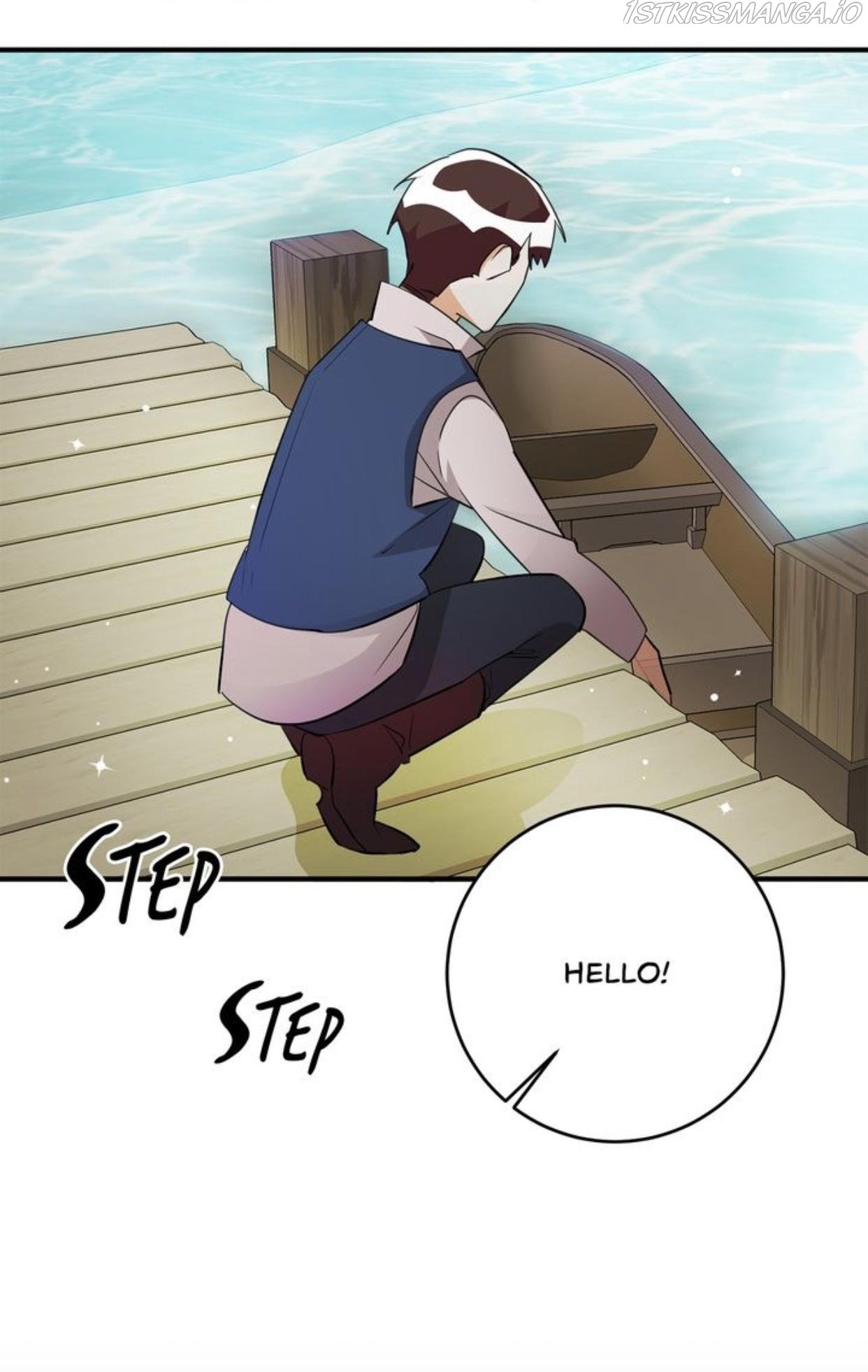 Page 24 of Chapter 69