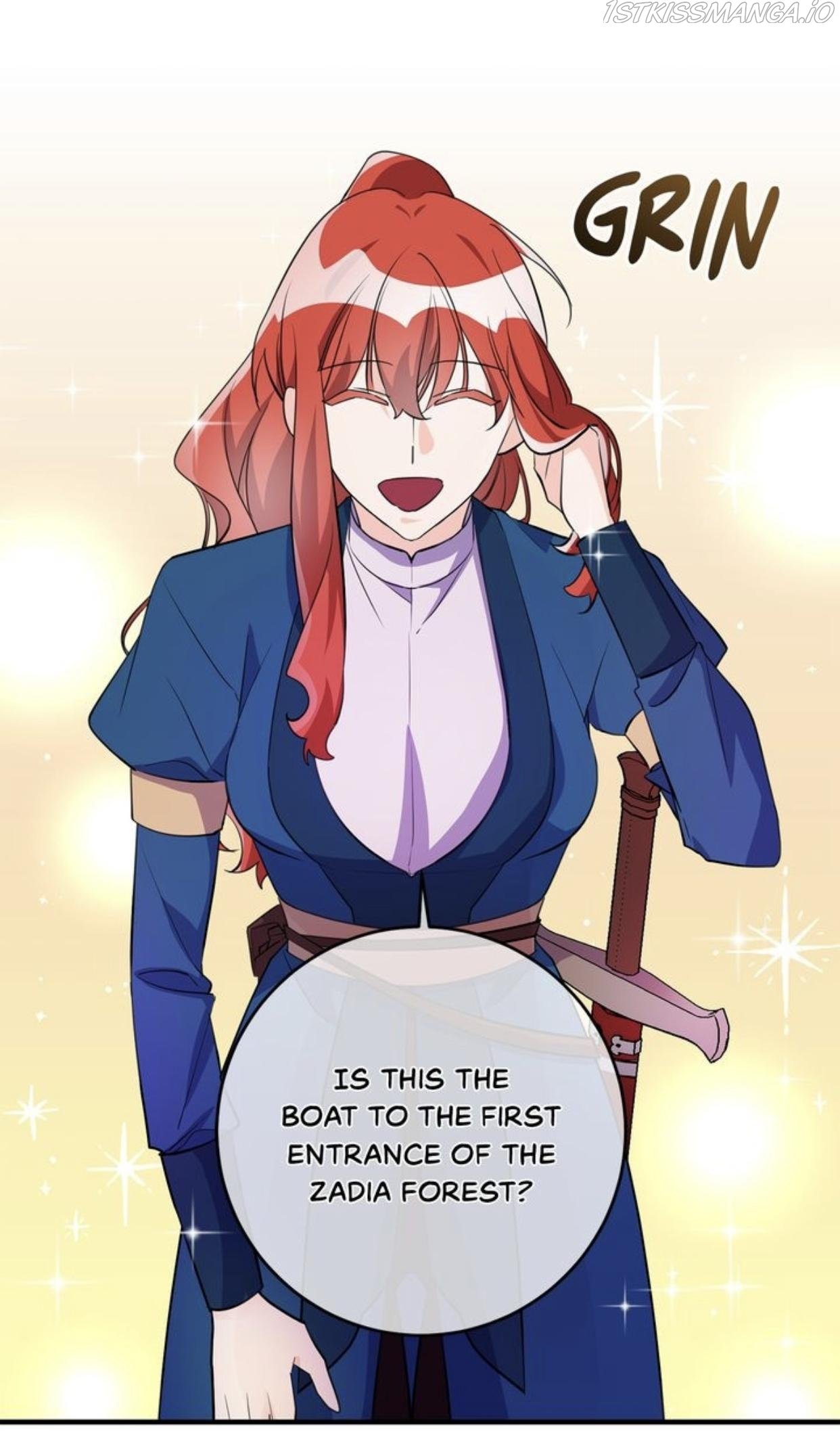 Page 25 of Chapter 69